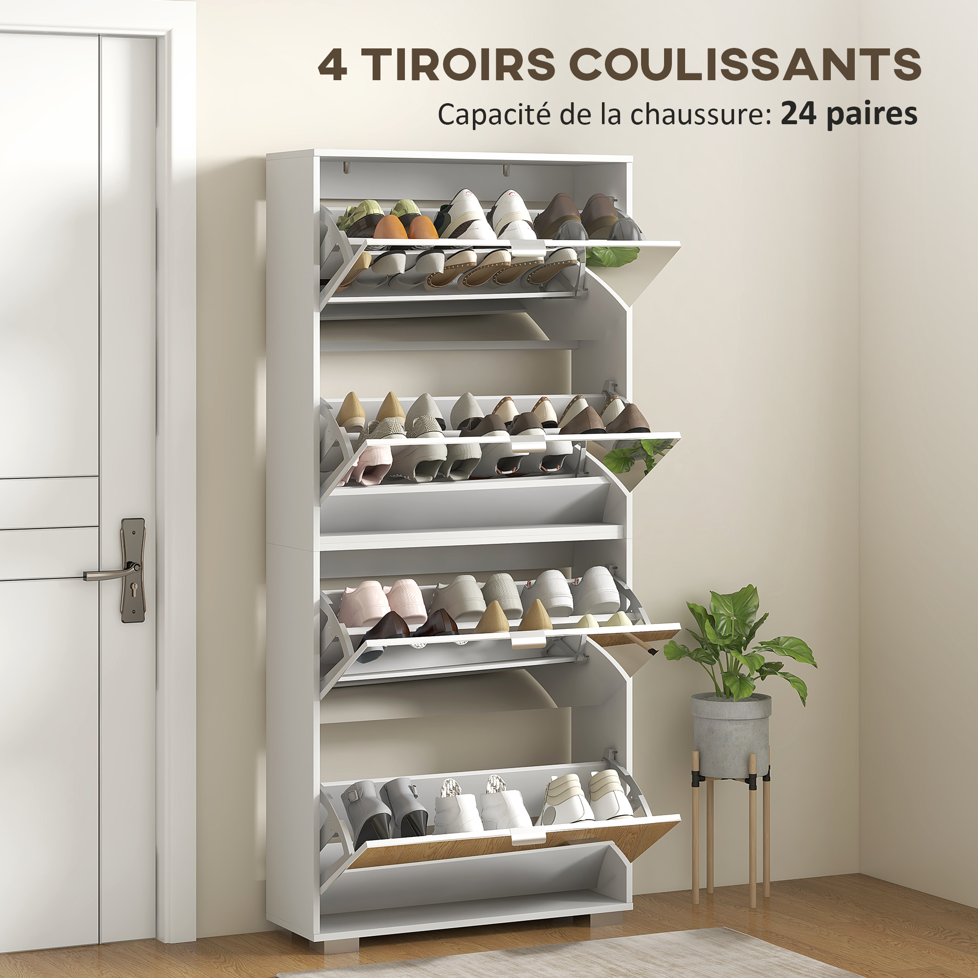 T1003-01-09782 image 2