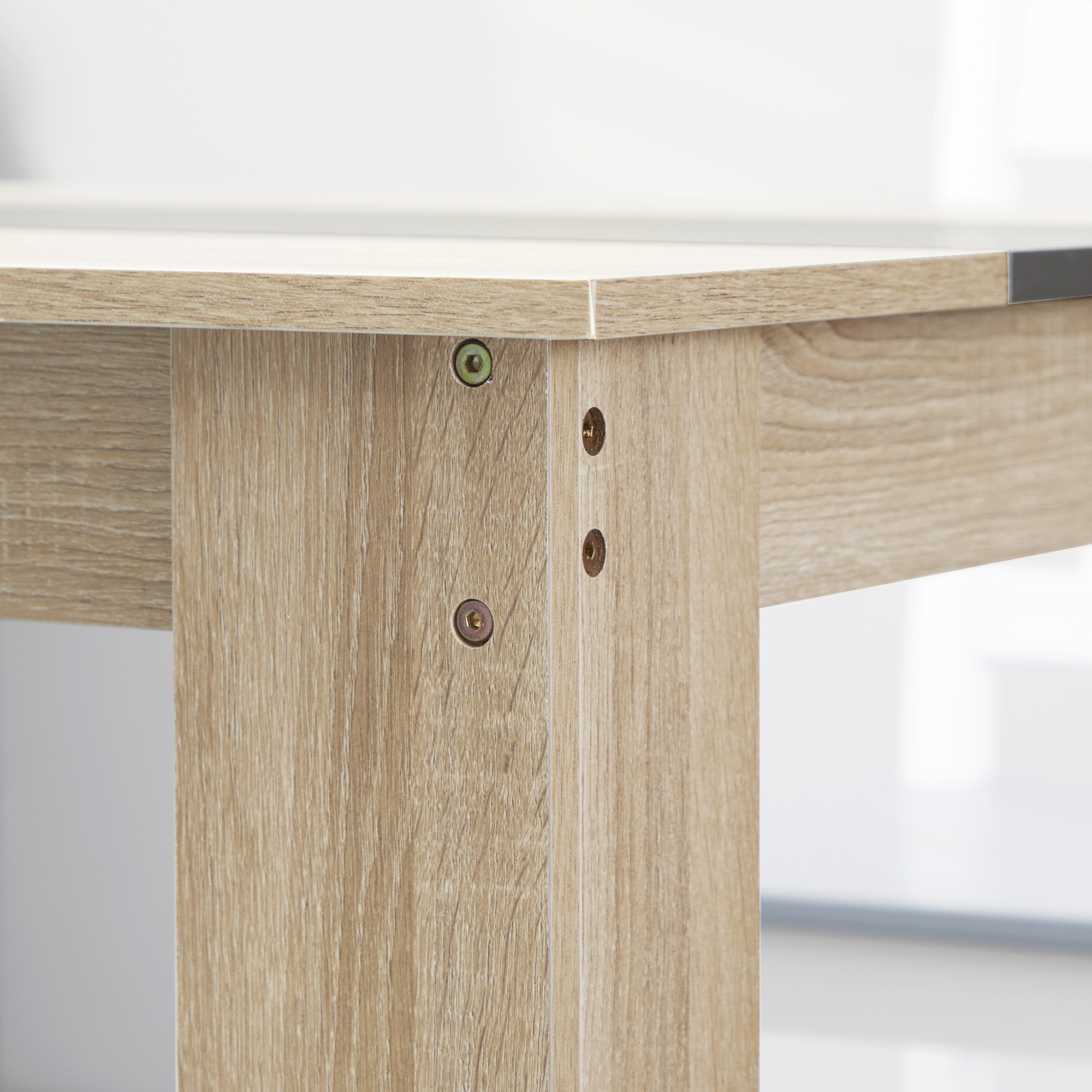 T1003-01-08302 image 6