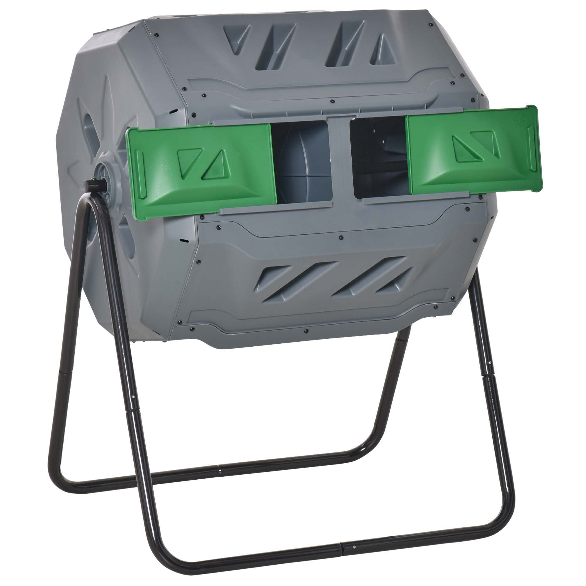 T1003-01-08145 image 7