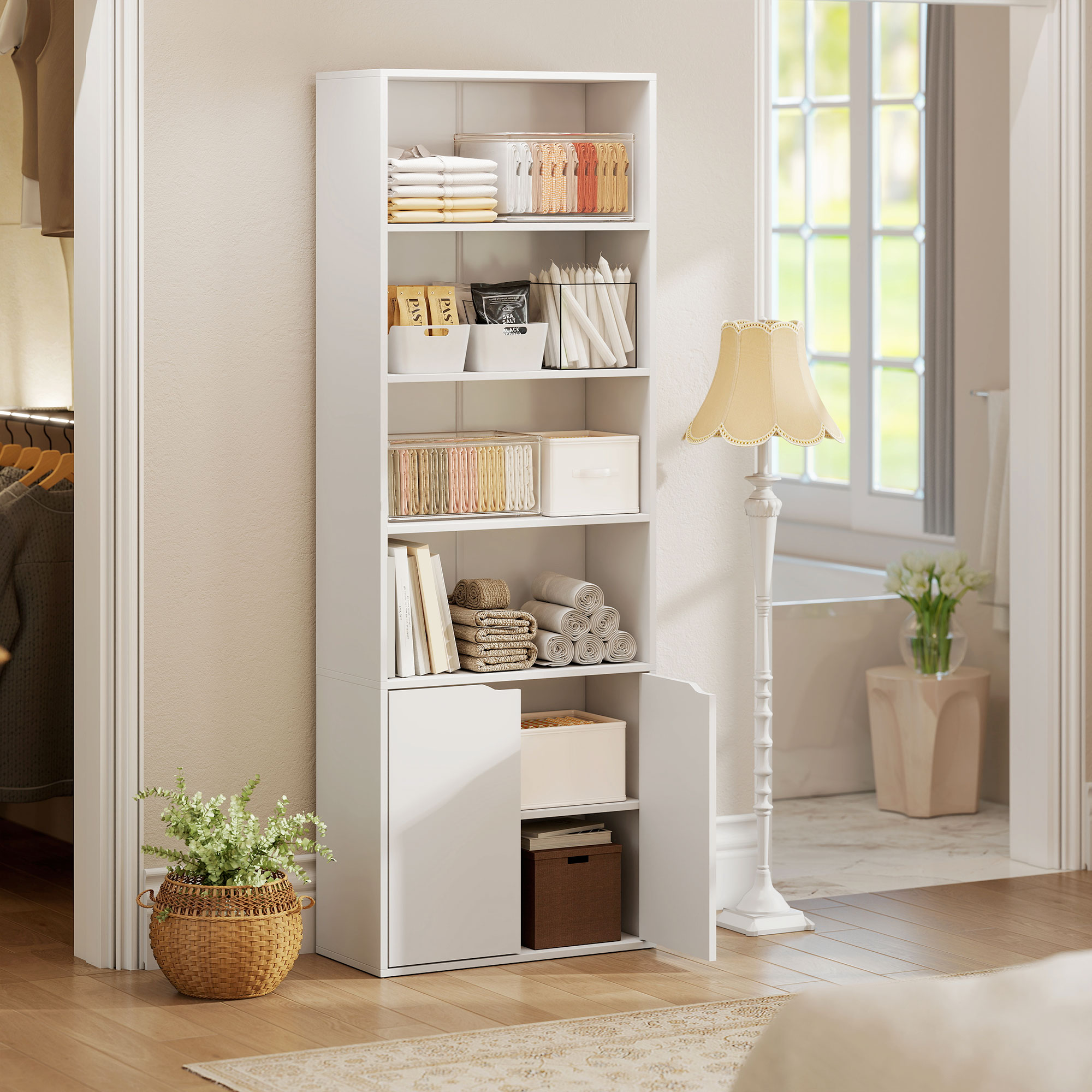 T1003-01-10602 image 6