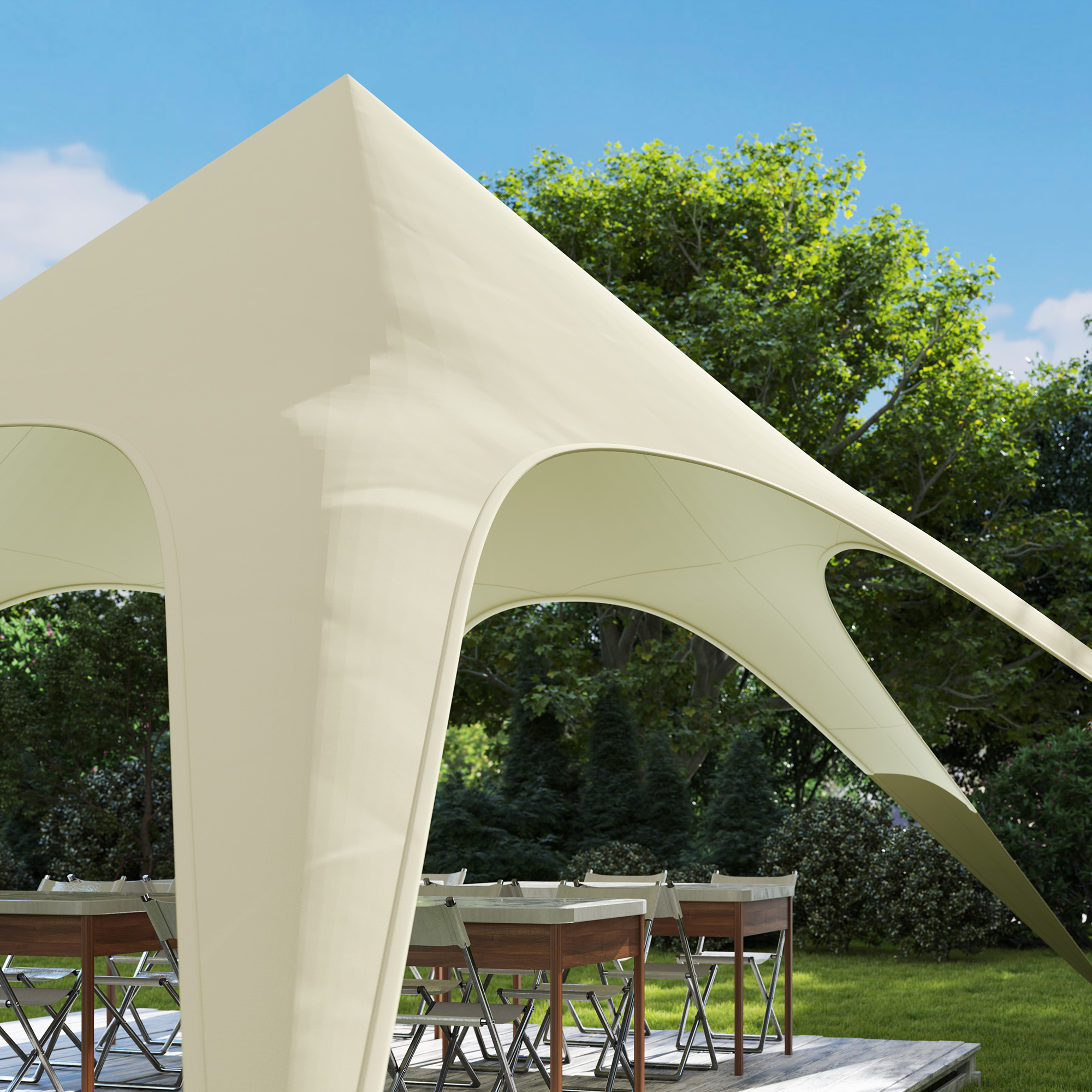 T1003-01-11106 image 4