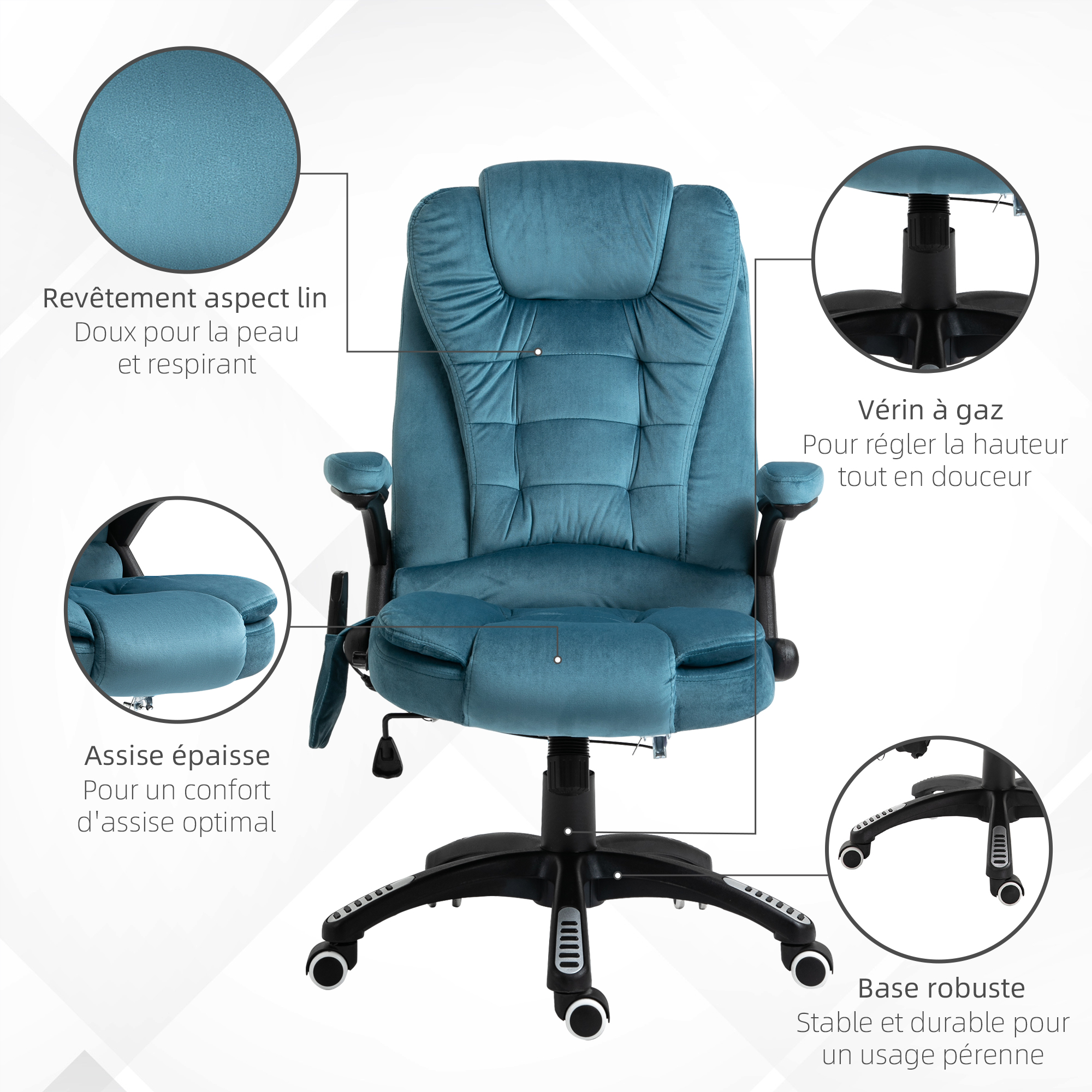 T1003-01-06909 image 6