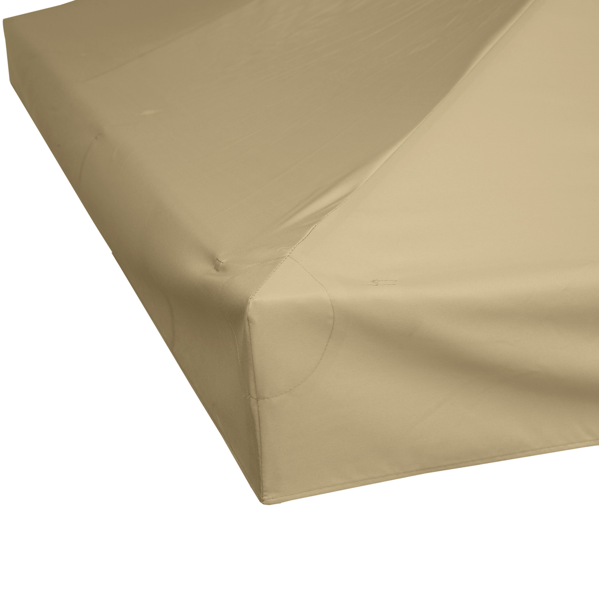 T1003-01-06527 image 6