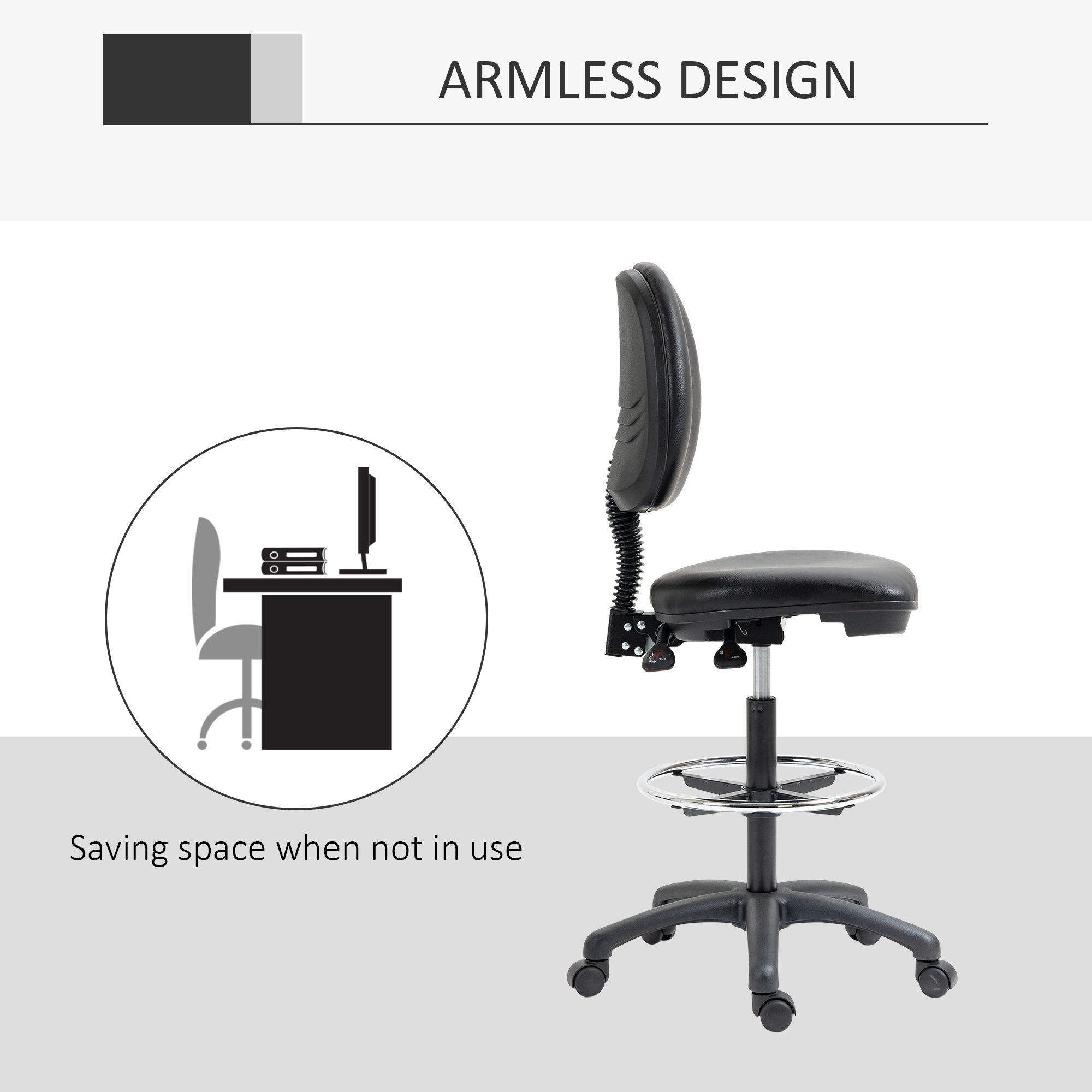 T1003-01-07913 image 4