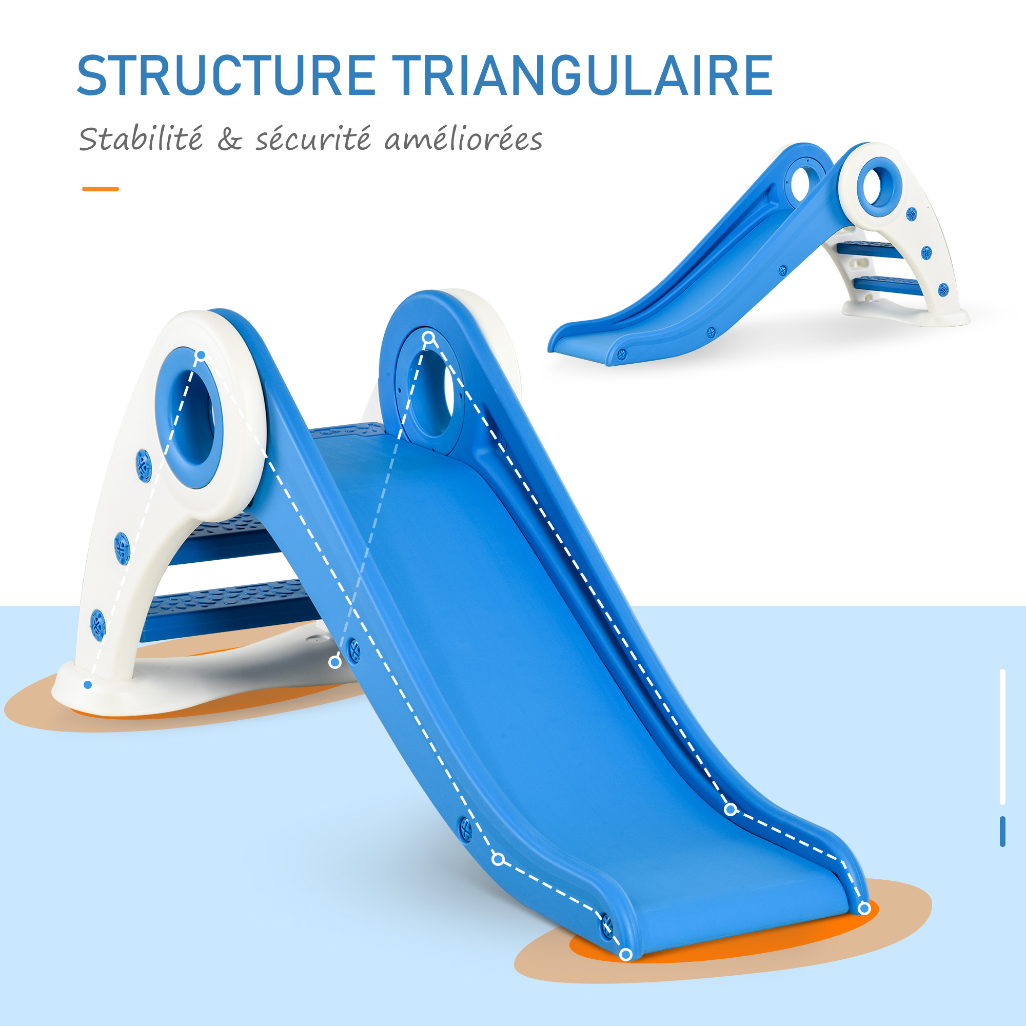 T1003-01-06811 image 1