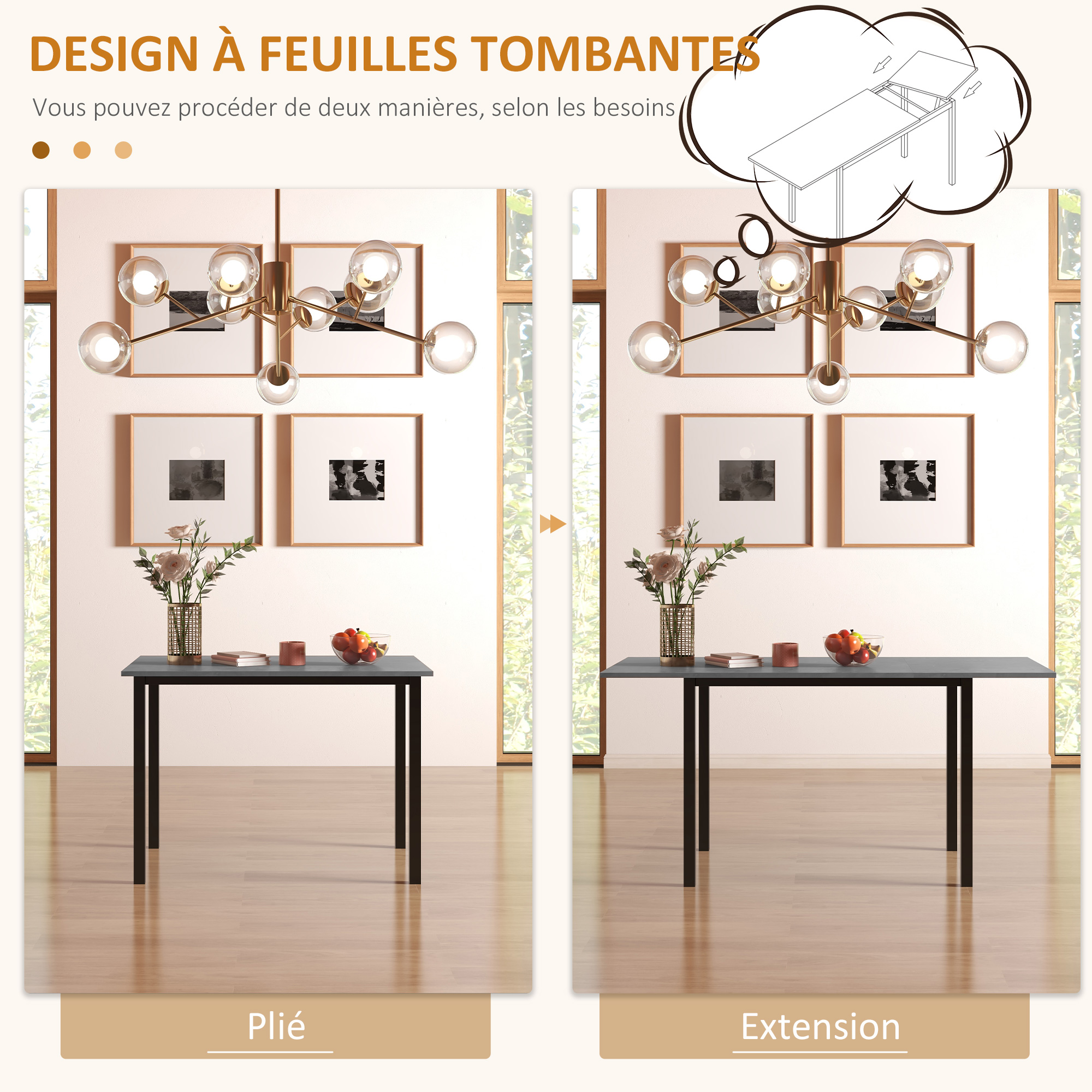 T1003-01-09283 image 2