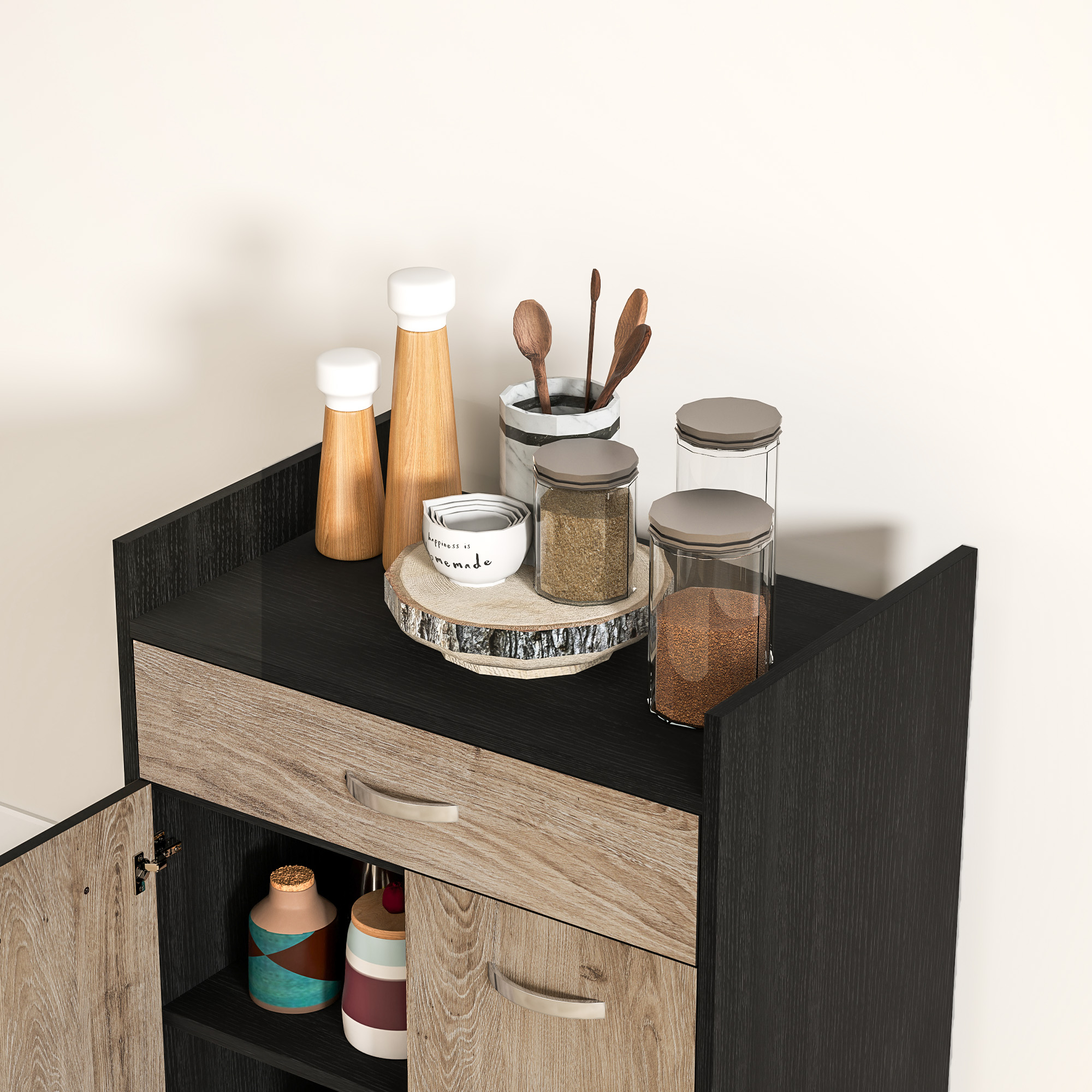 T1003-01-12303 image 6