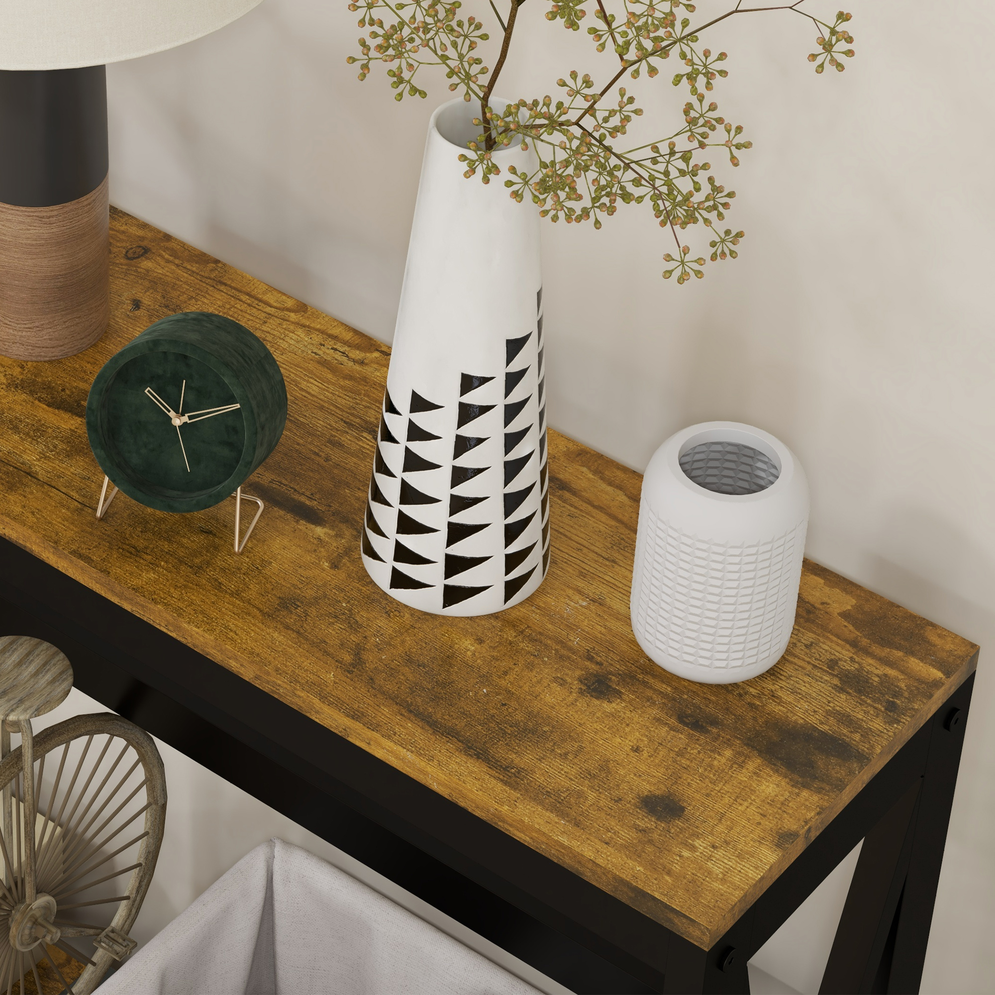 T1003-01-11225 image 6