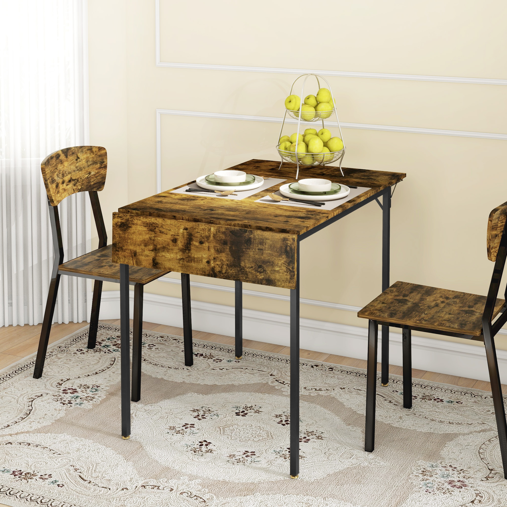 T1003-01-09836 image 4