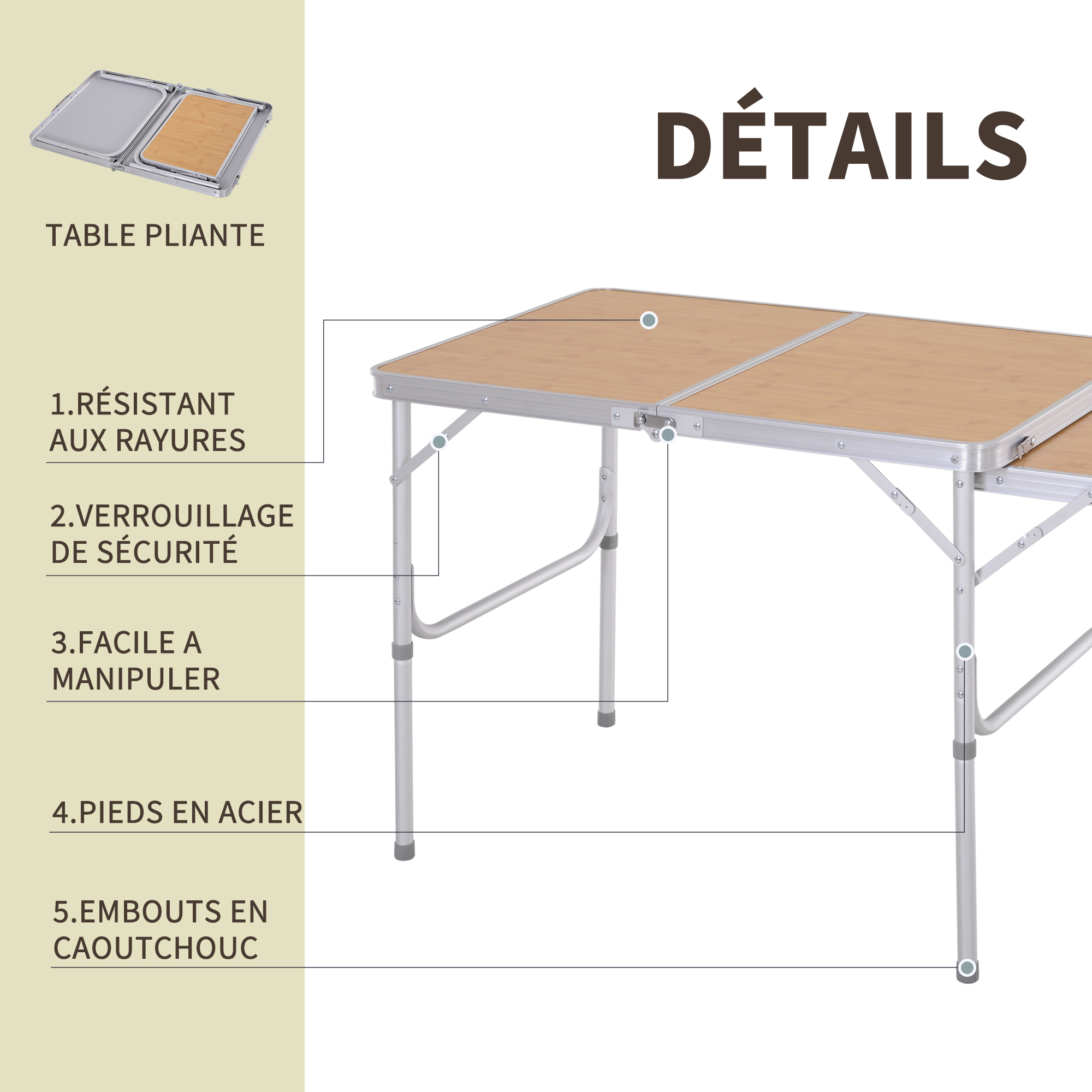T1003-01-06956 image 4