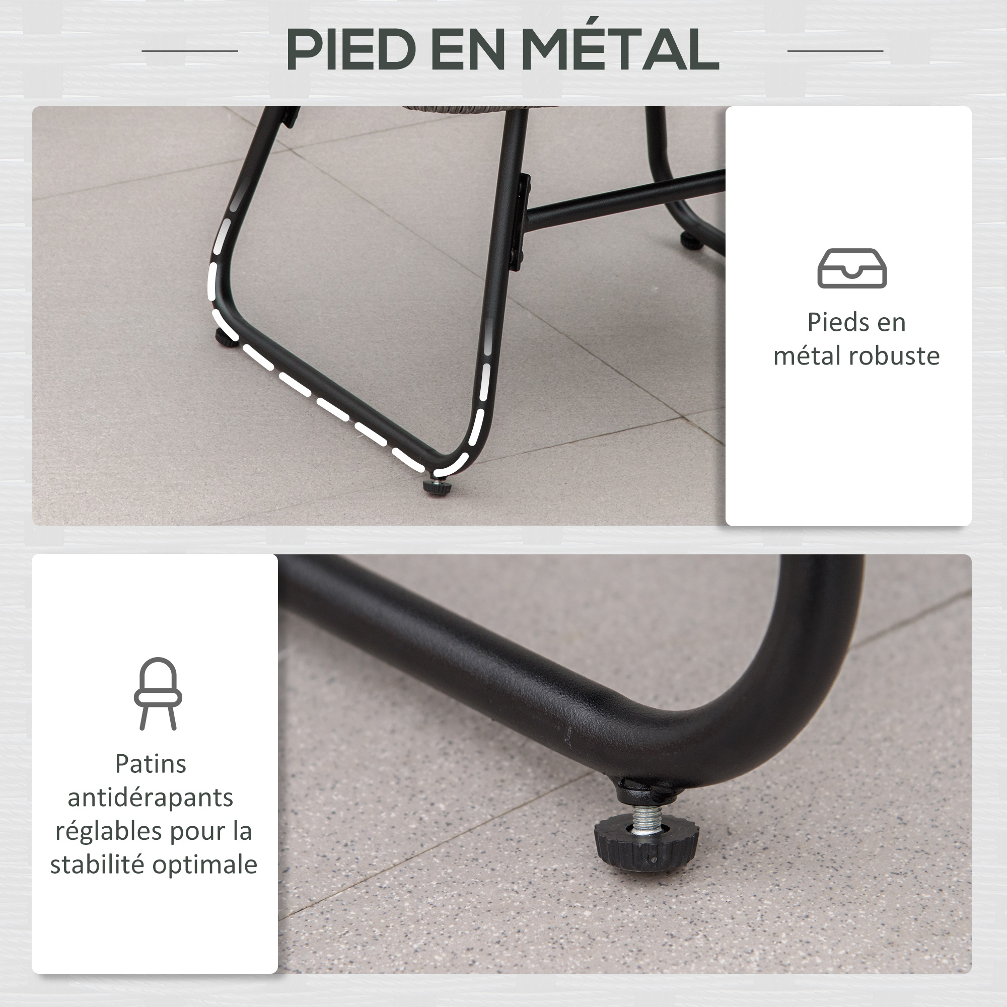 Photo produit