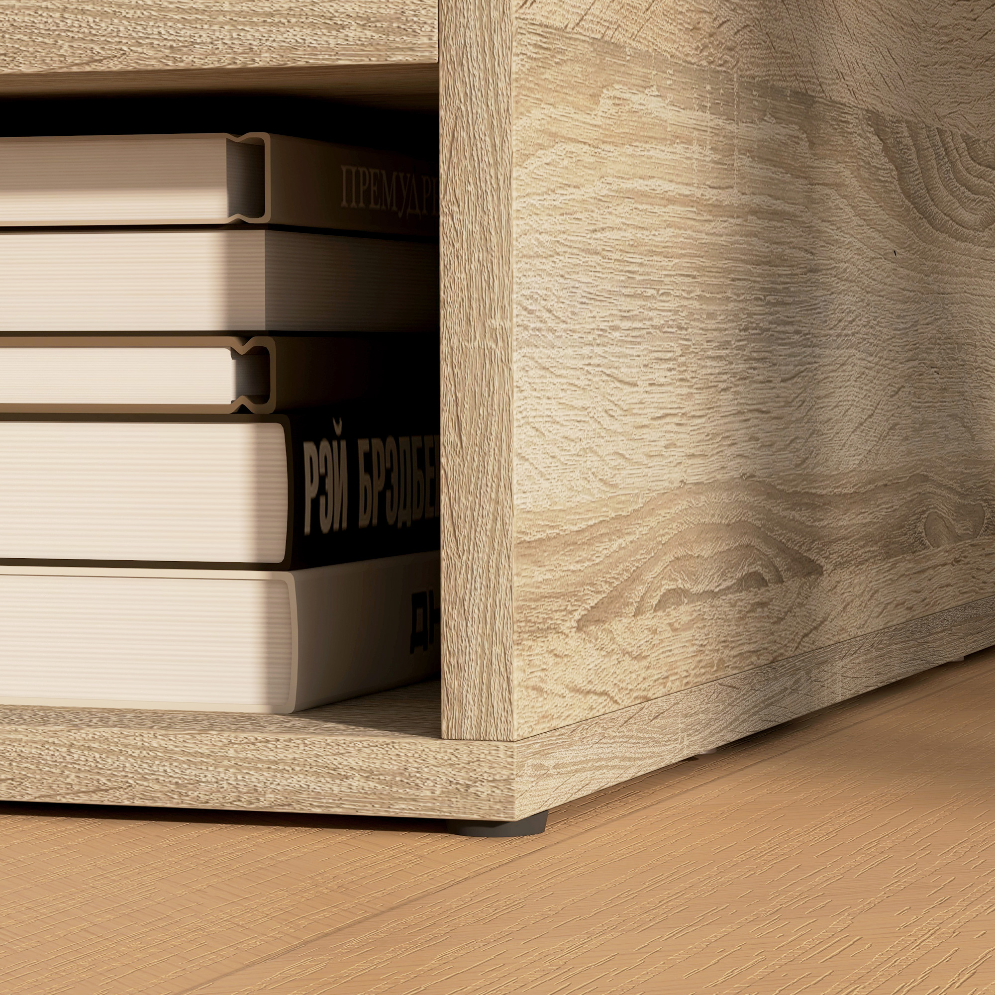 T1003-01-09533 image 6