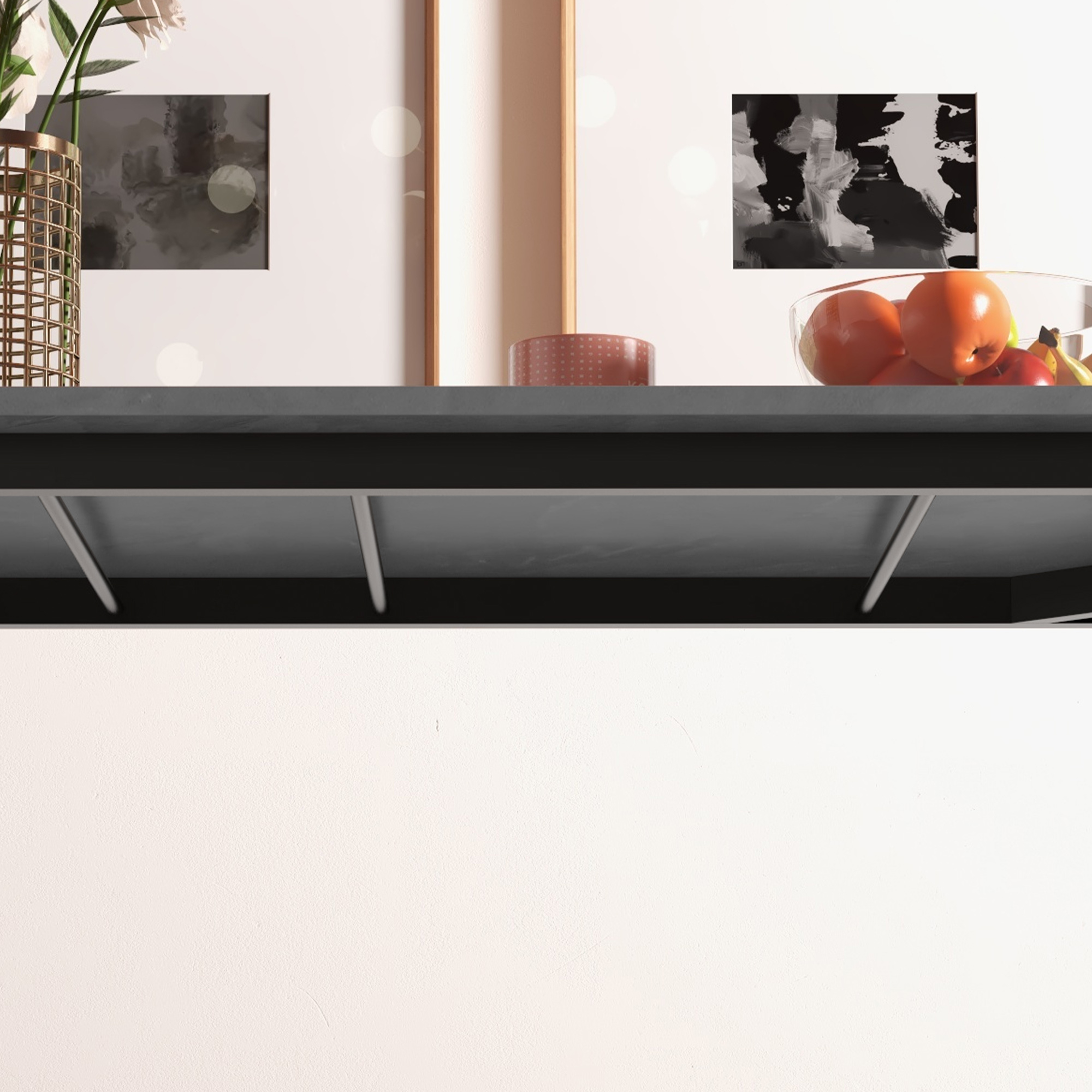 T1003-01-09283 image 6