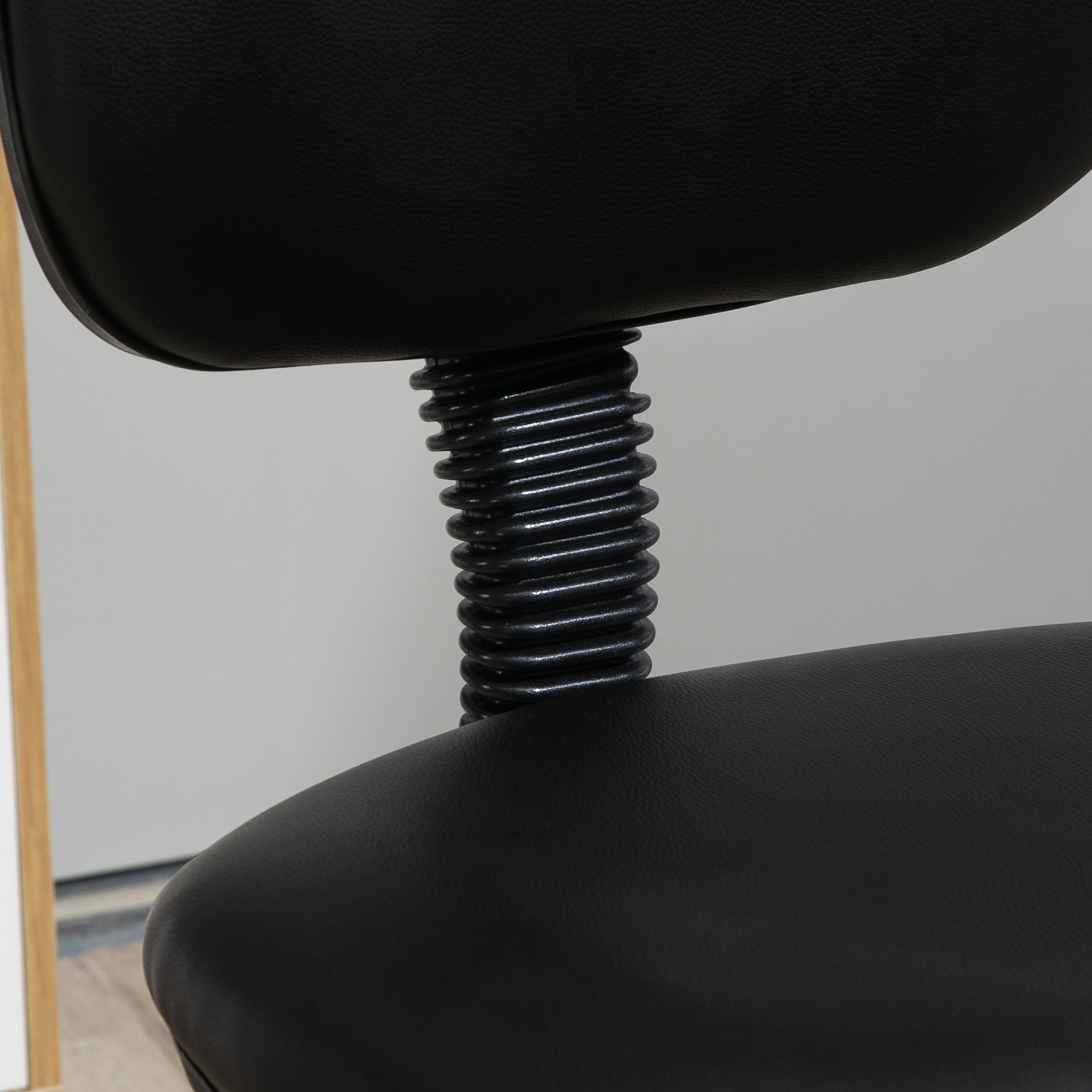 T1003-01-07913 image 6