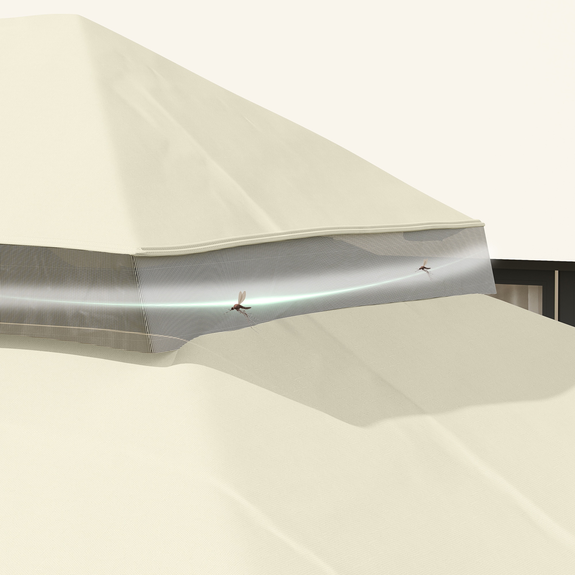 T1003-01-10520 image 5
