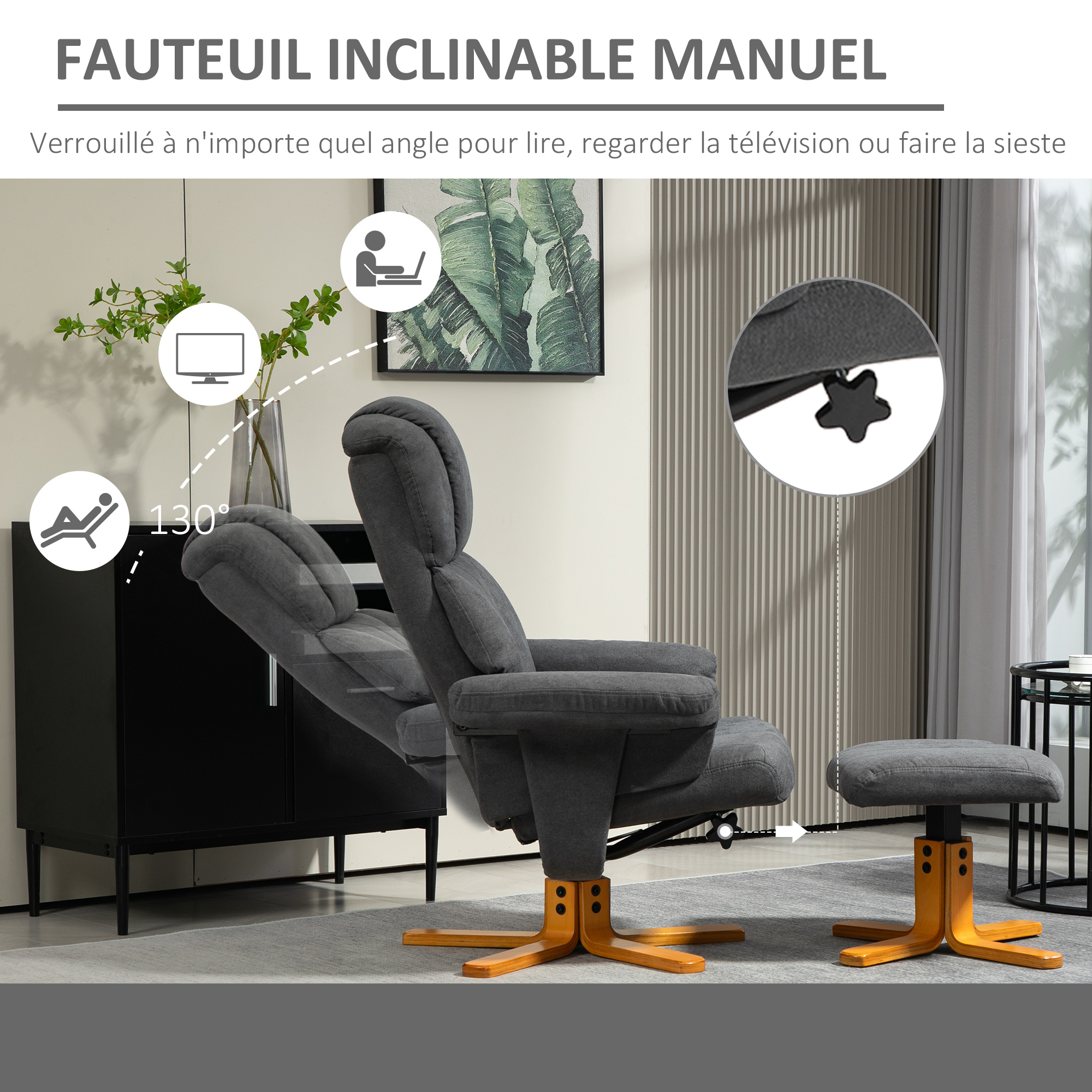 Photo produit