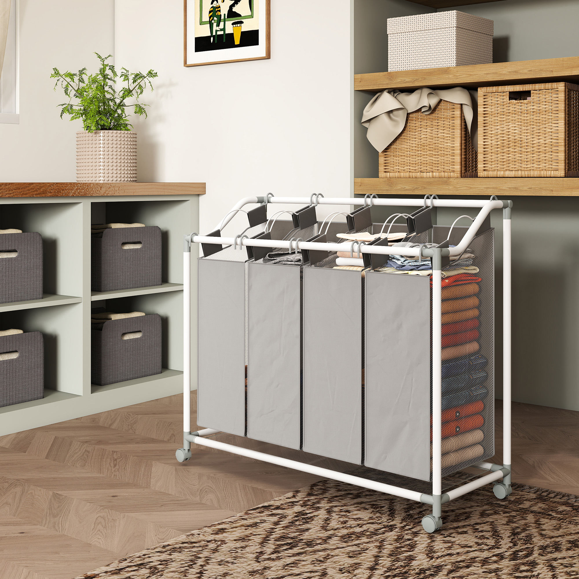T1003-01-13903 image 6
