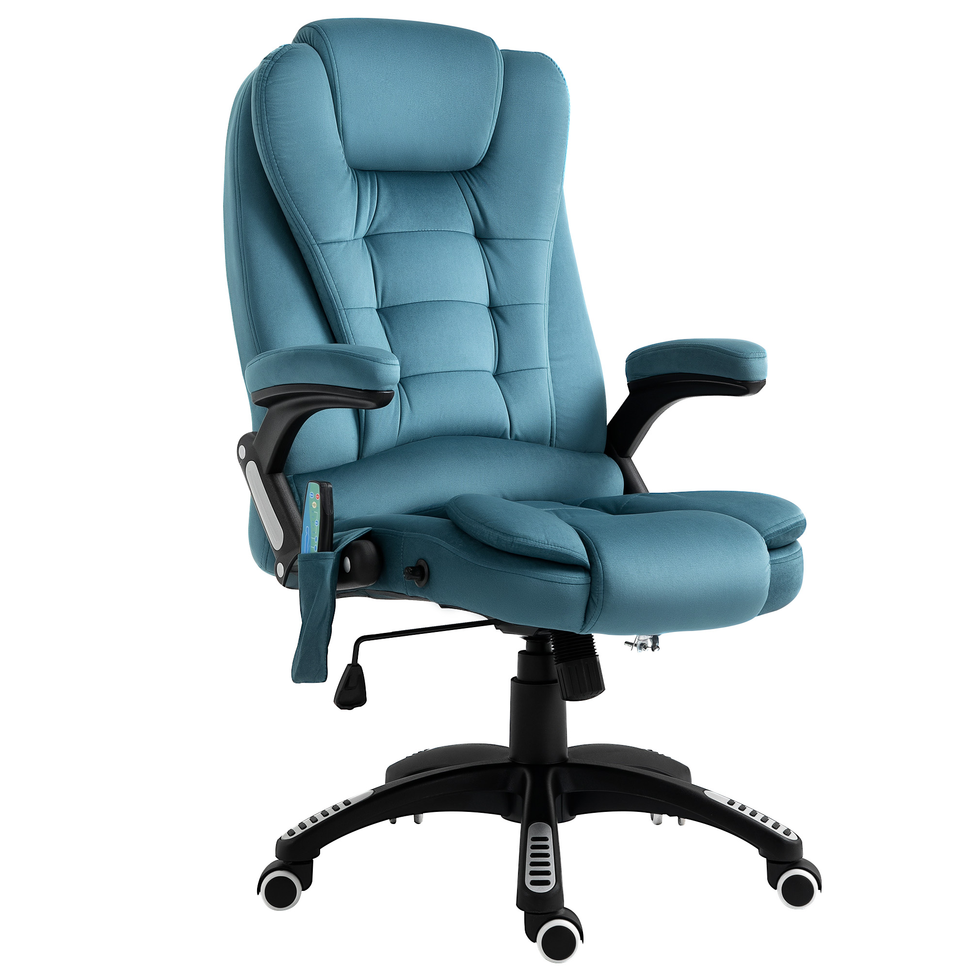 T1003-01-06909 image 7
