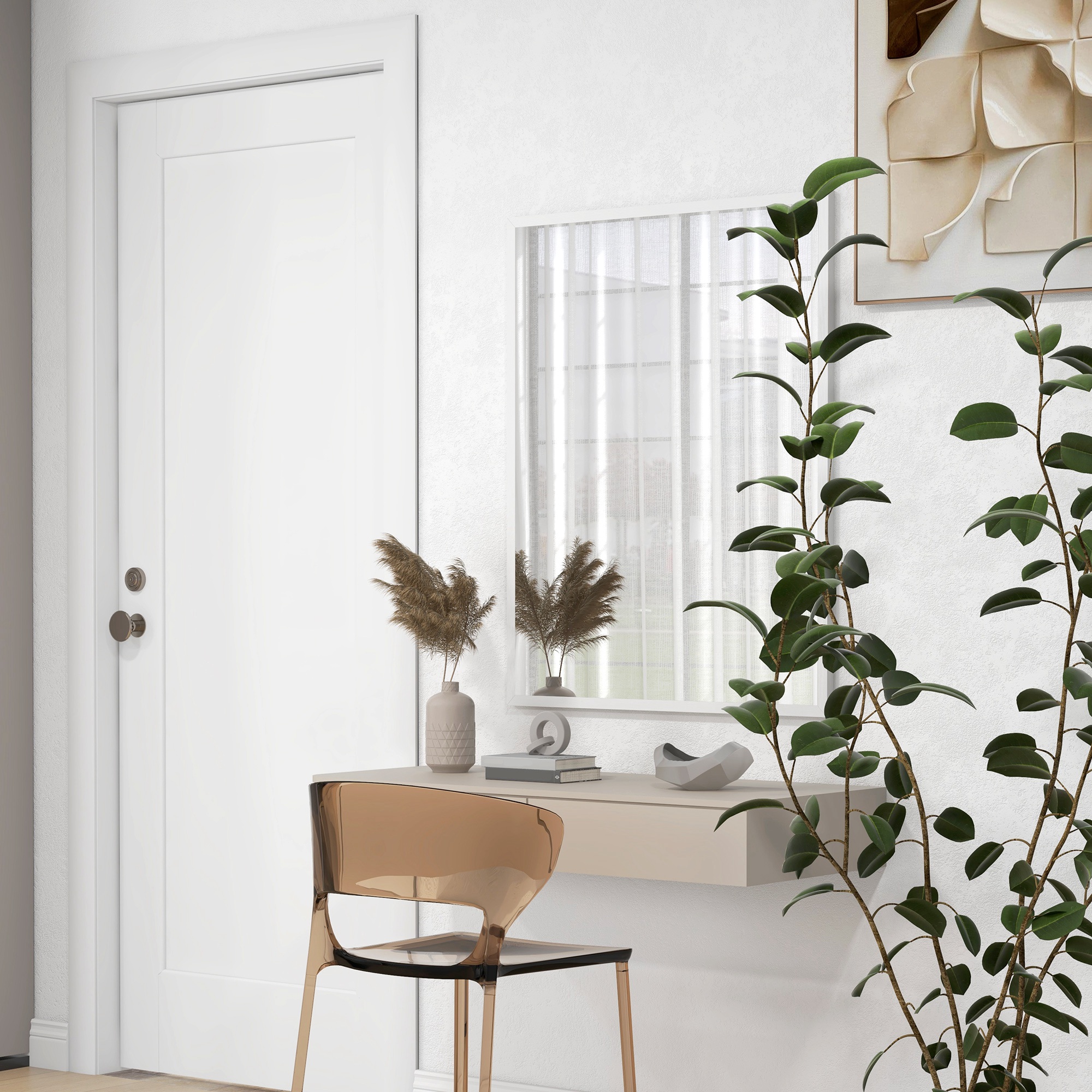 T1003-01-16912 image 6