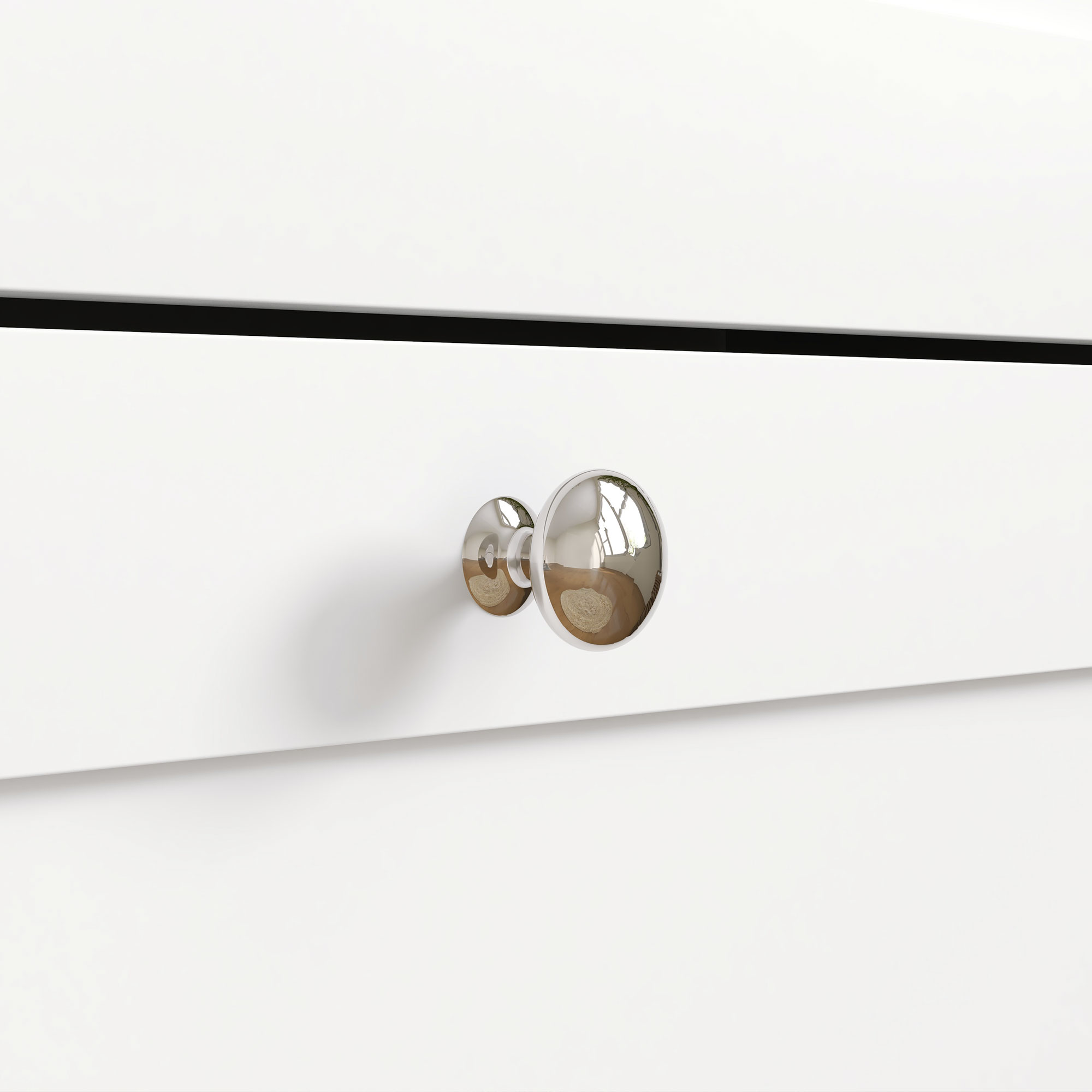 T1003-01-11703 image 6