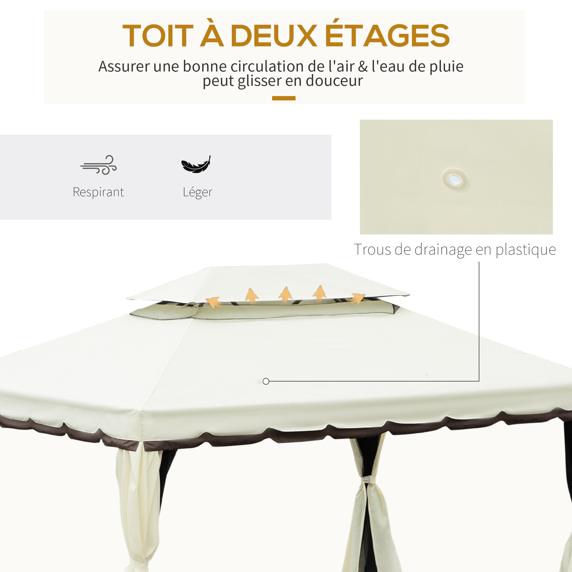 T1003-01-06603 image 1