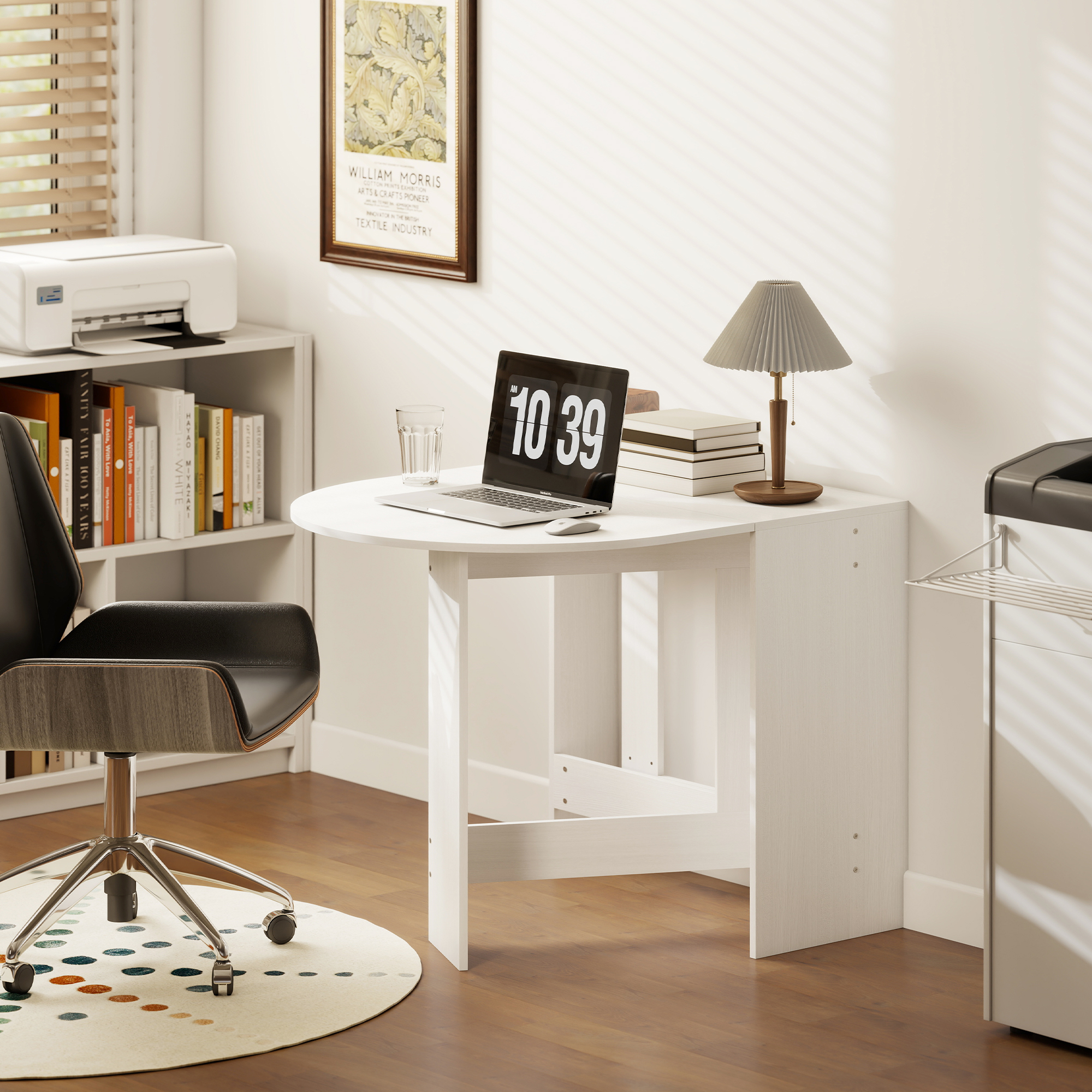 T1003-01-11353 image 5