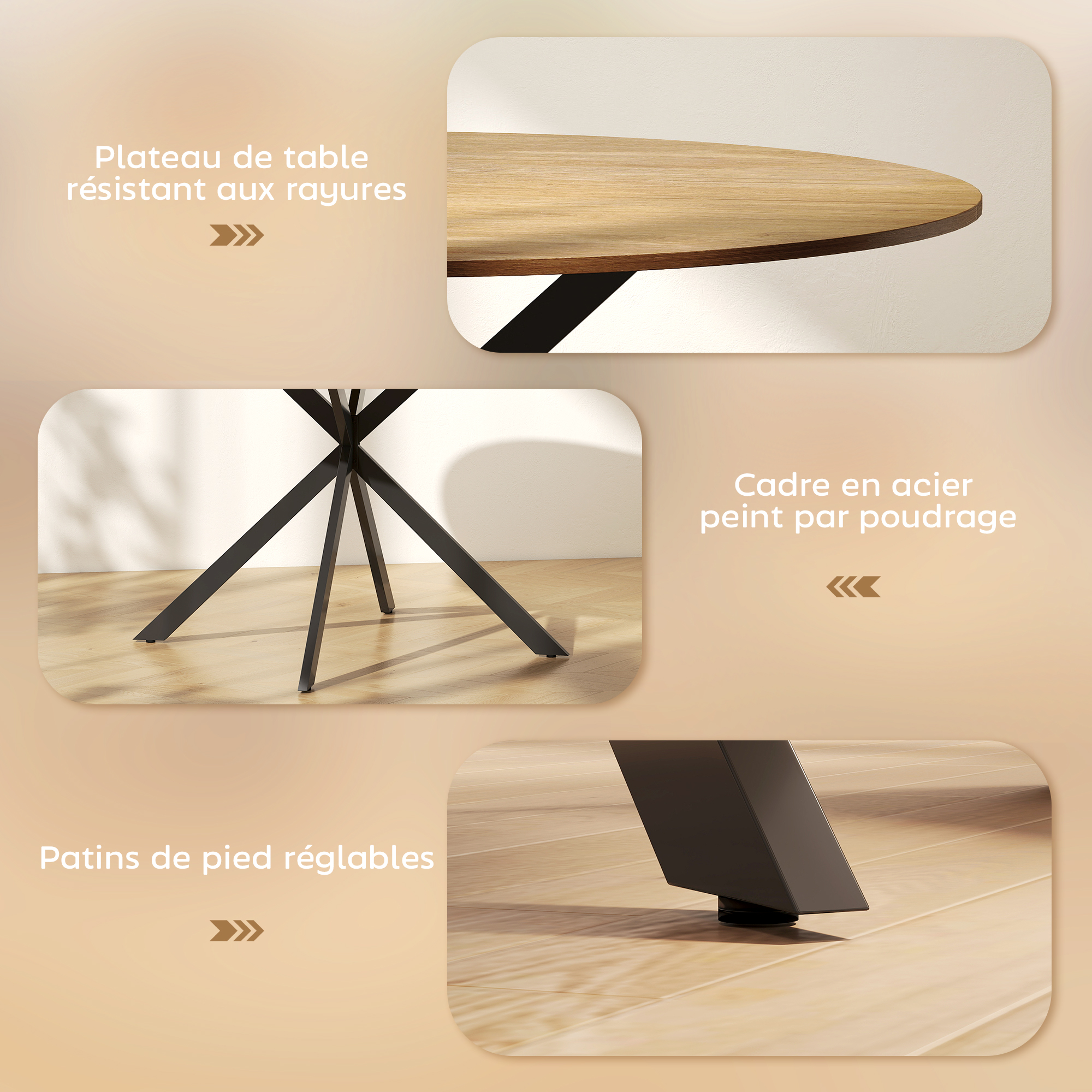 T1003-01-11828 image 3