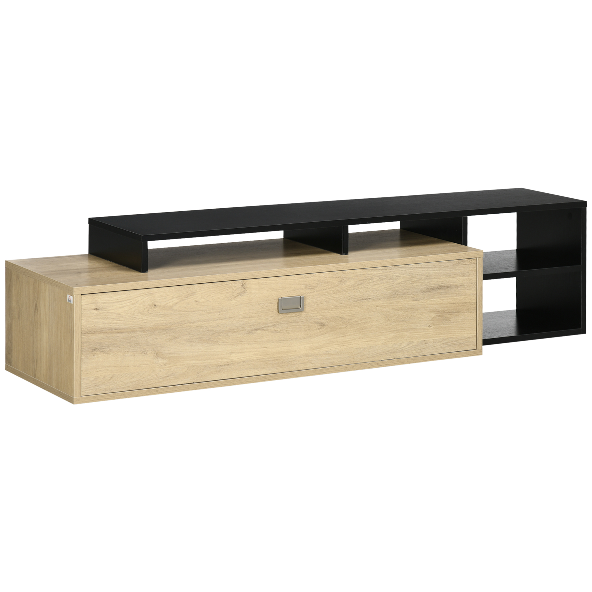 T1003-01-08081 image 7