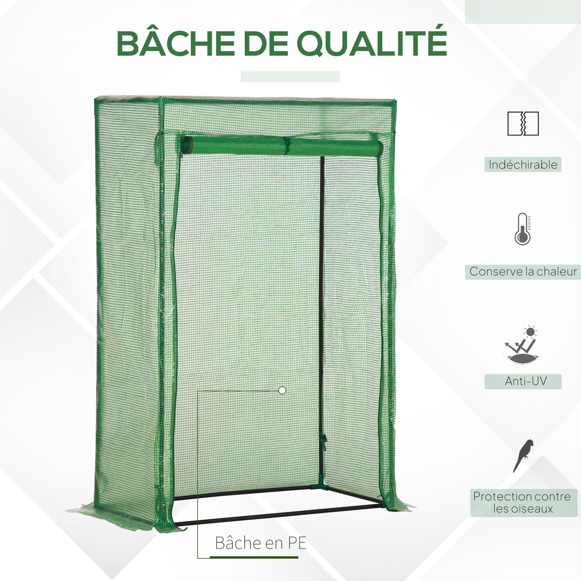 T1003-01-15148