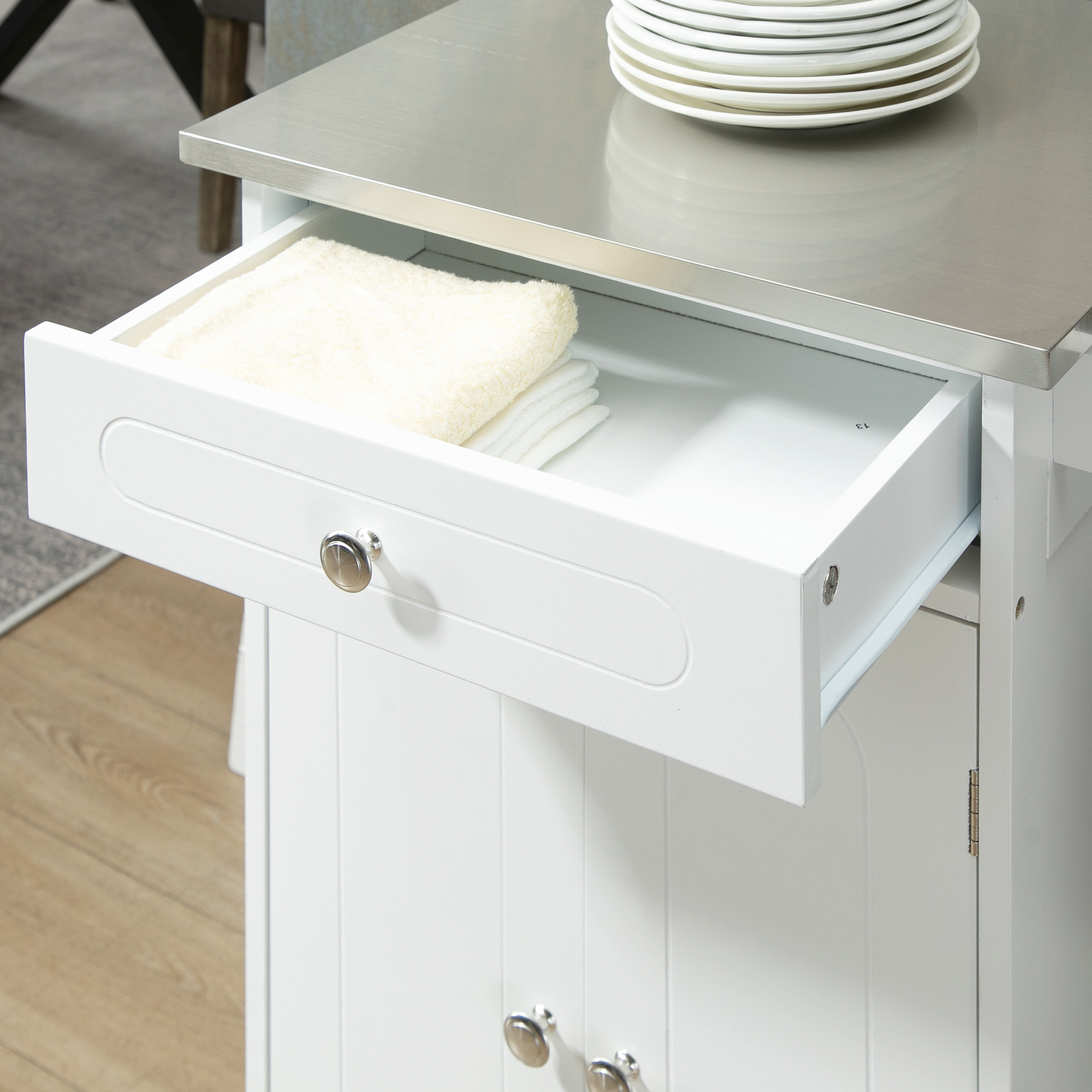 T1003-01-07742 image 6