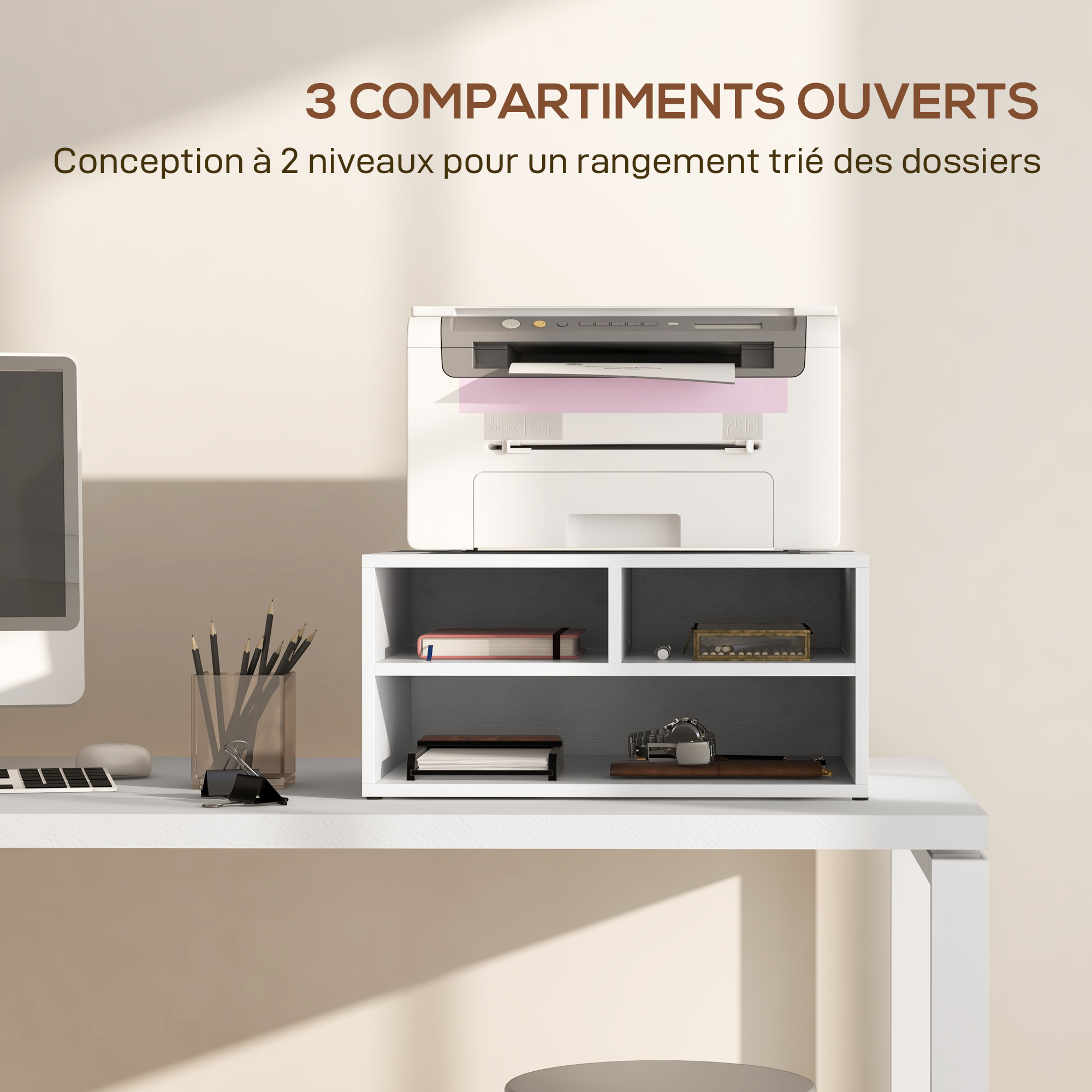 T1003-01-11479 image 1