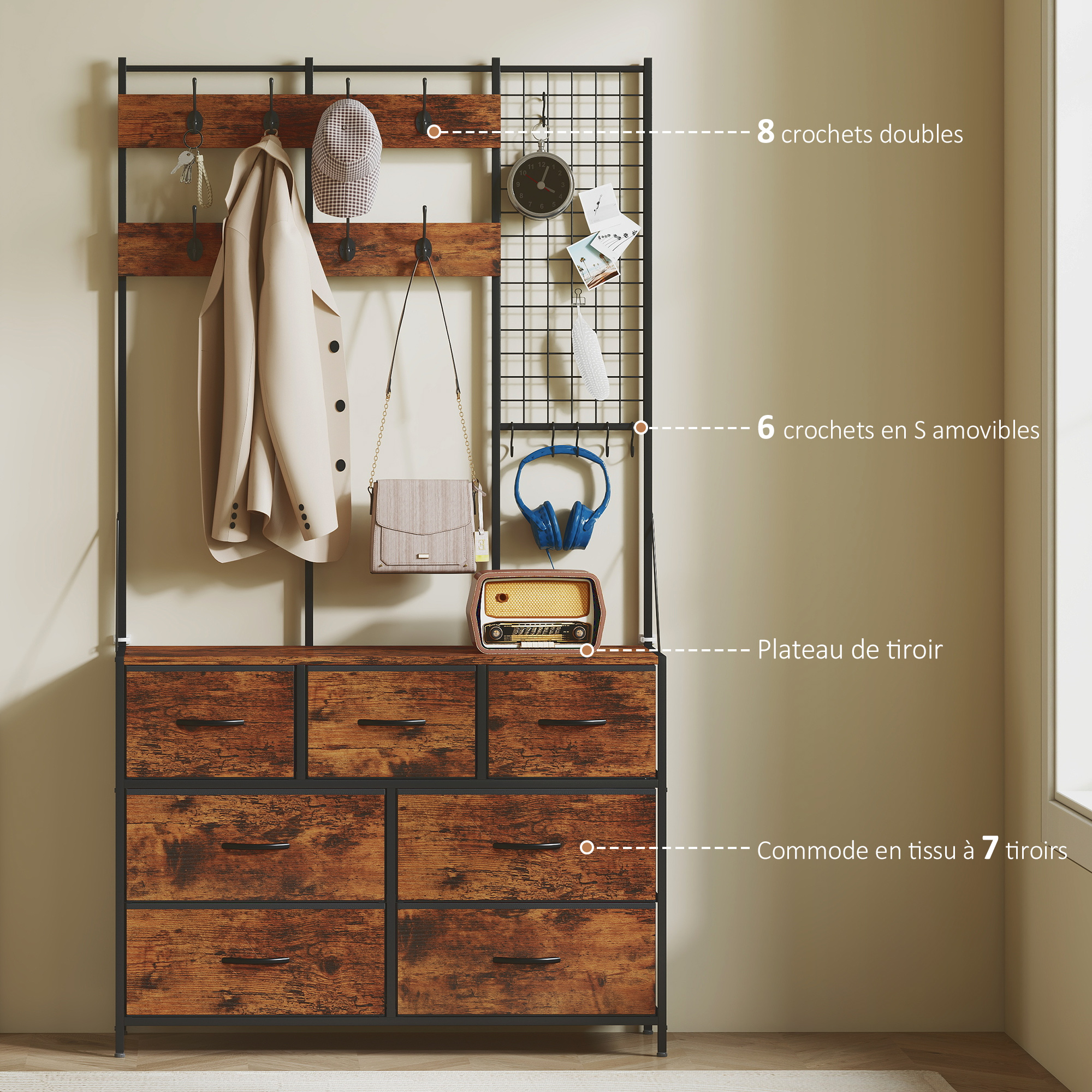 T1003-01-12206 image 1