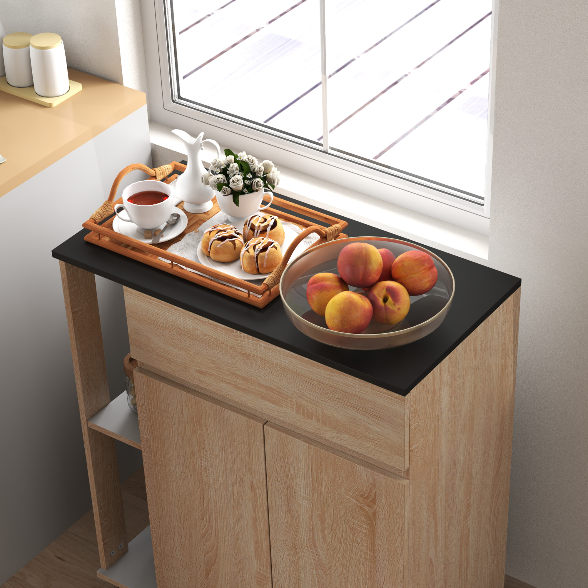 T1003-01-07096 image 5