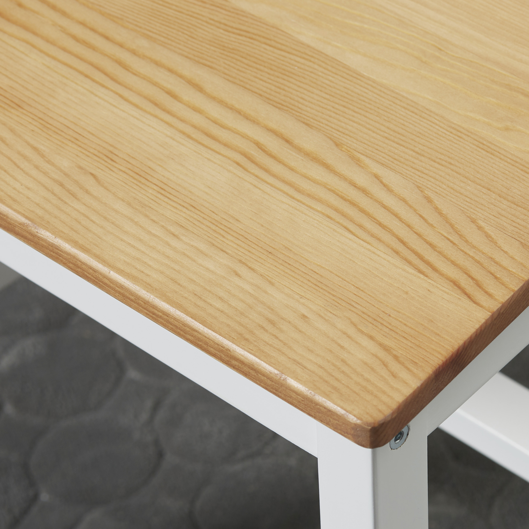 T1003-01-08403 image 6