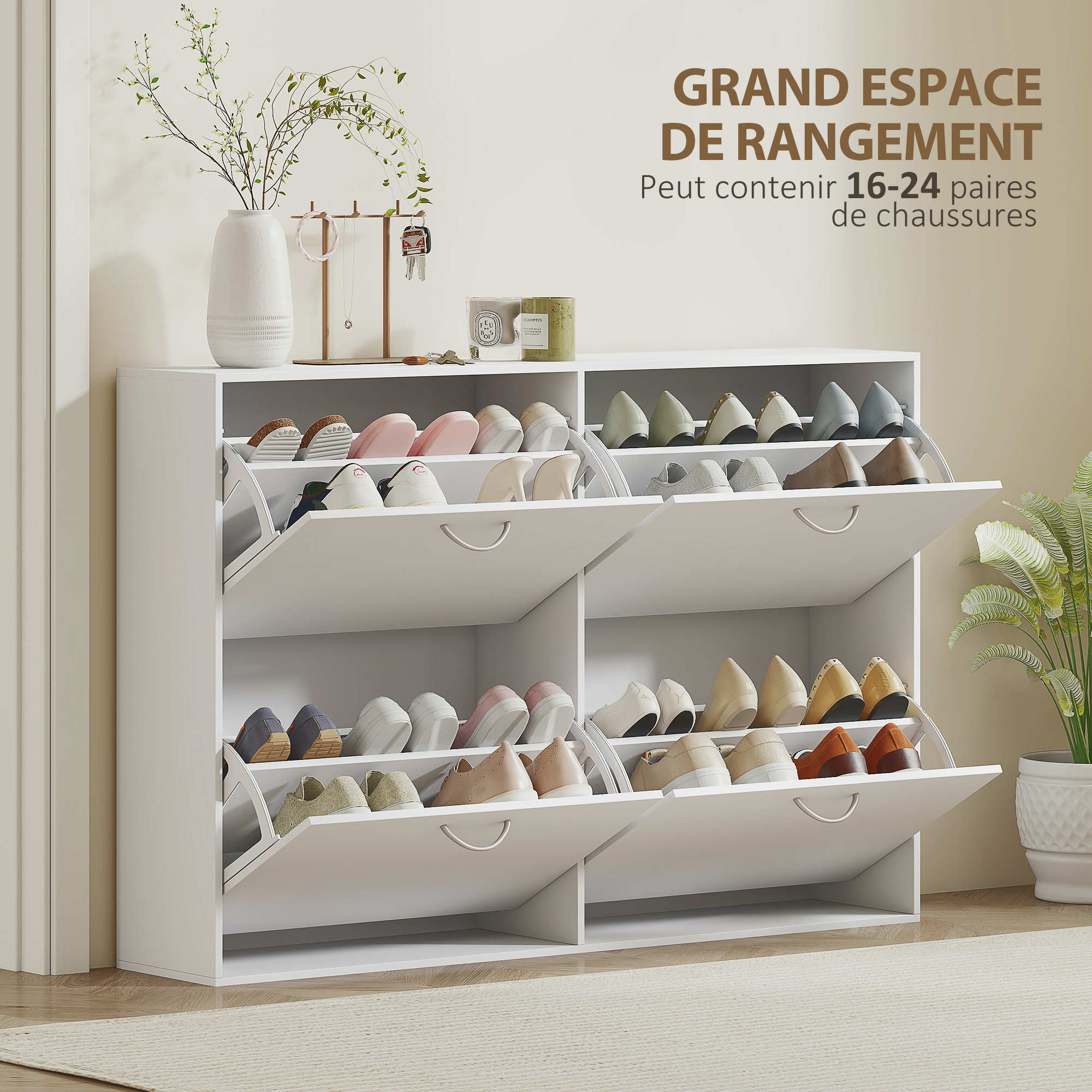 T1003-01-06721 image 1