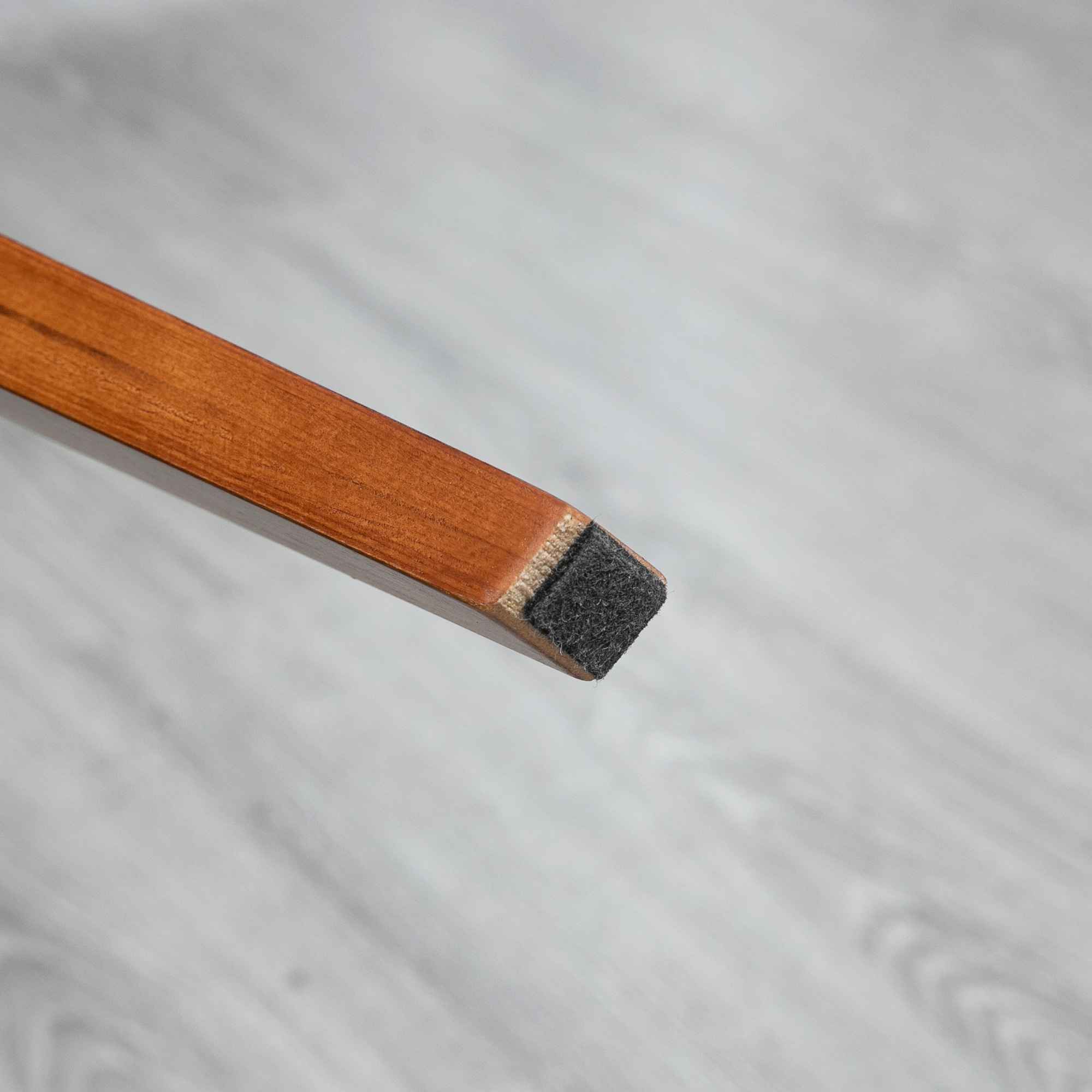 T1003-01-08046 image 6