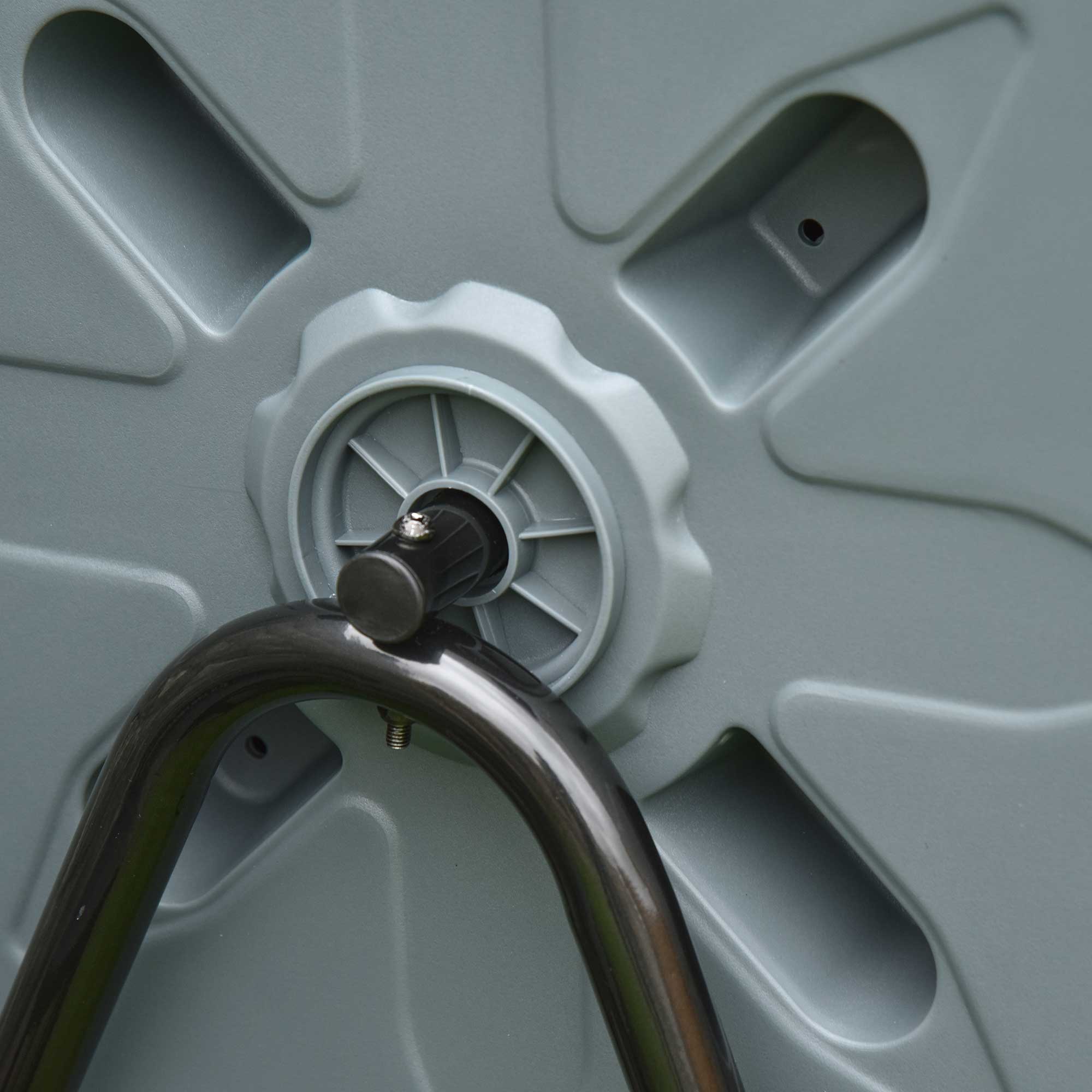 T1003-01-08145 image 6