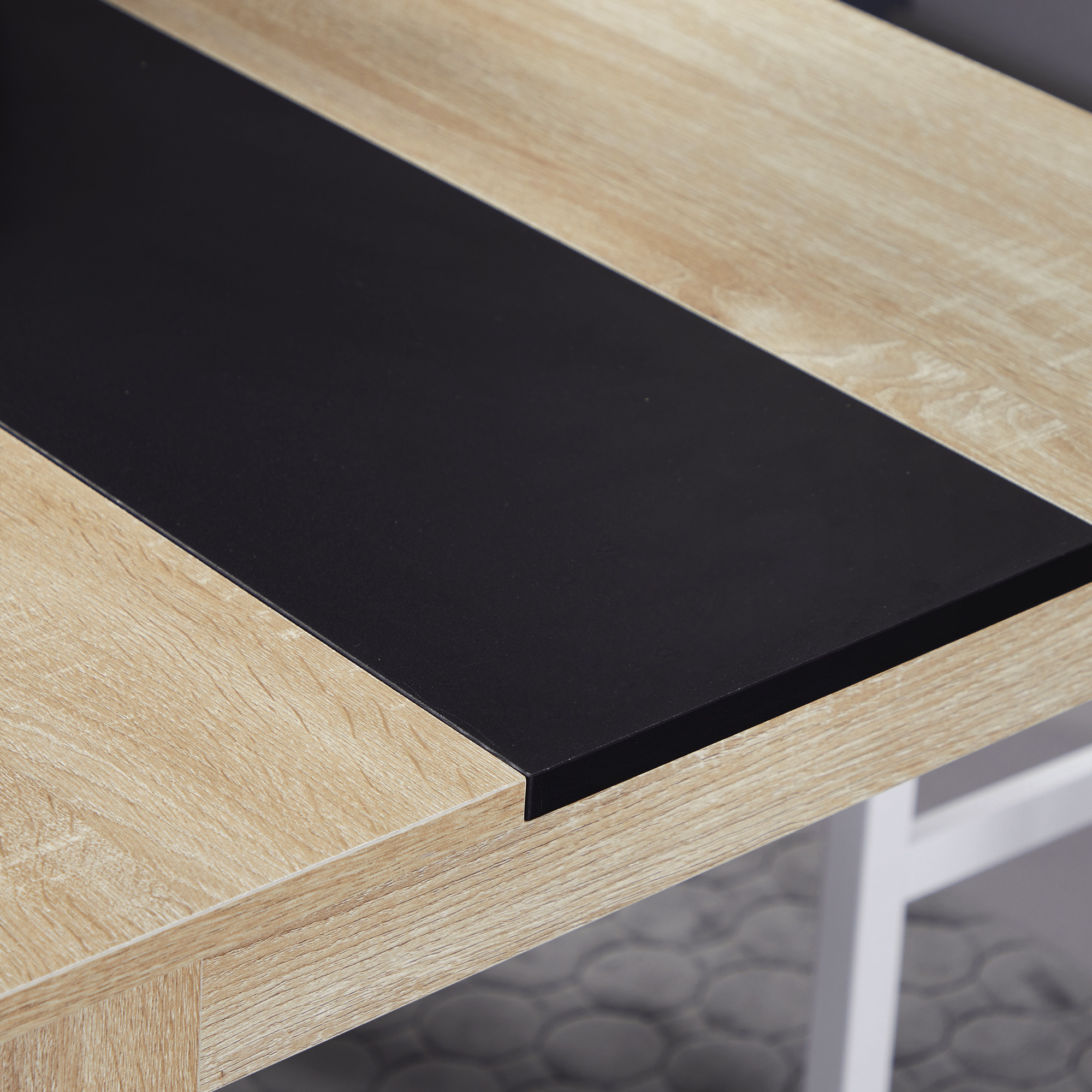 T1003-01-08302 image 5
