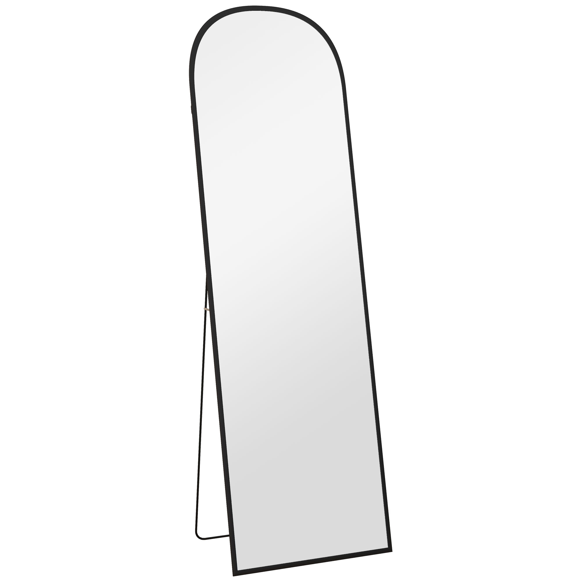 T1003-01-09565 image 7
