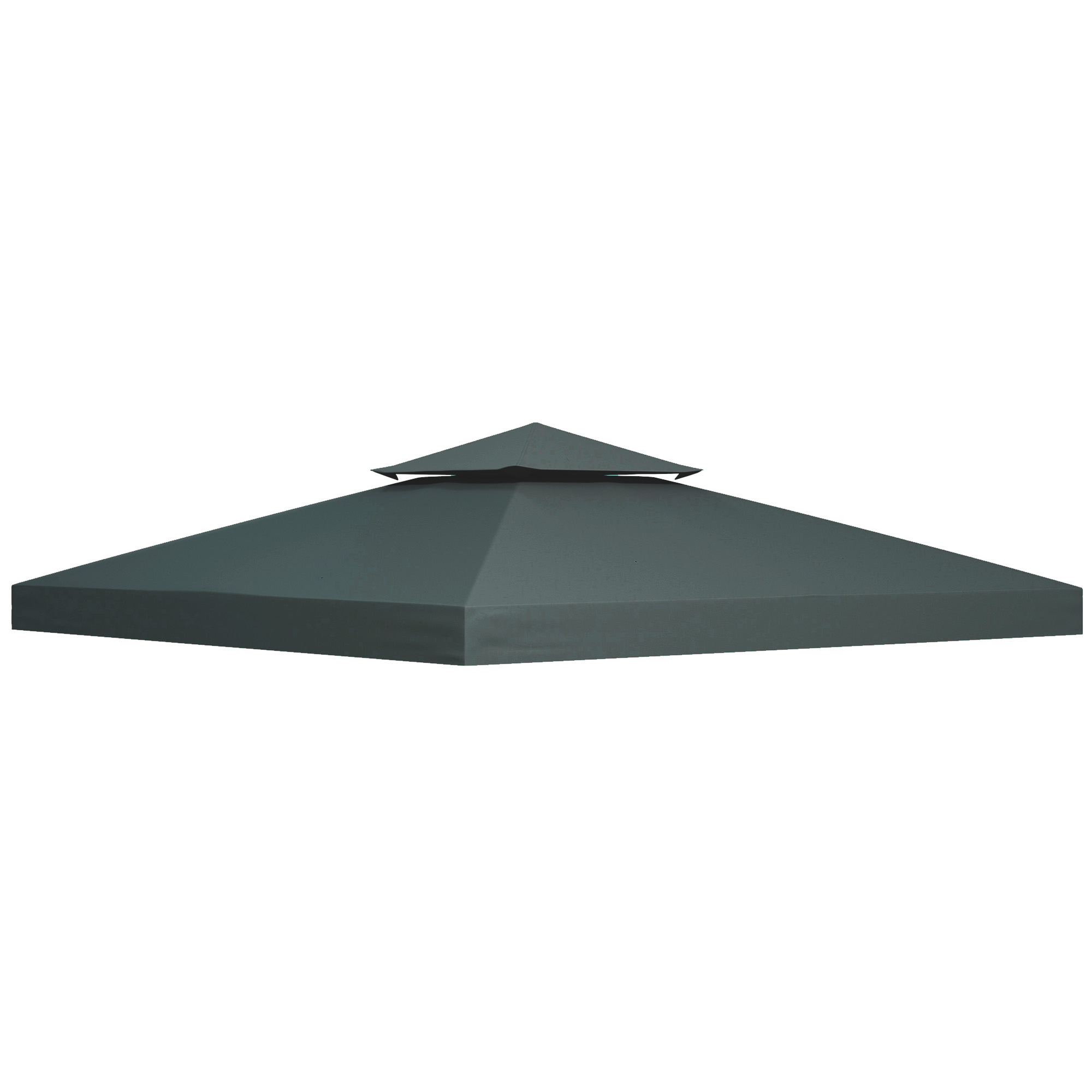 T1003-01-08541 image 7