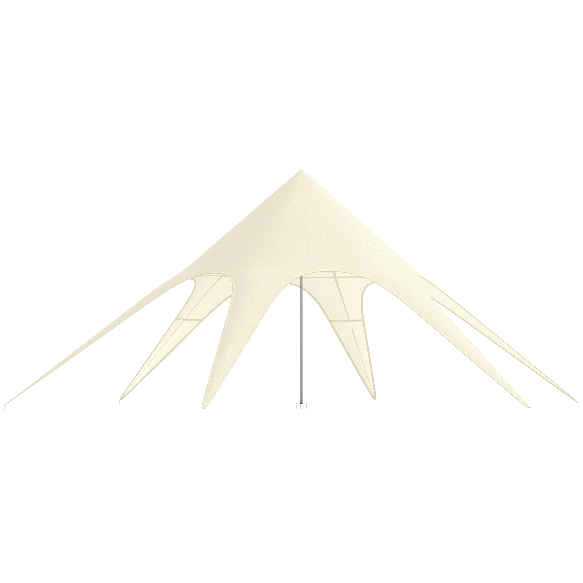 T1003-01-11106 image 7