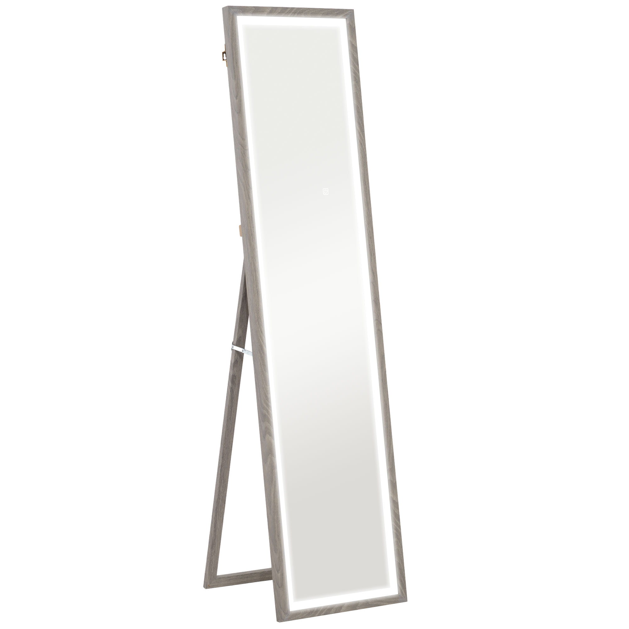 T1003-01-10252 image 7