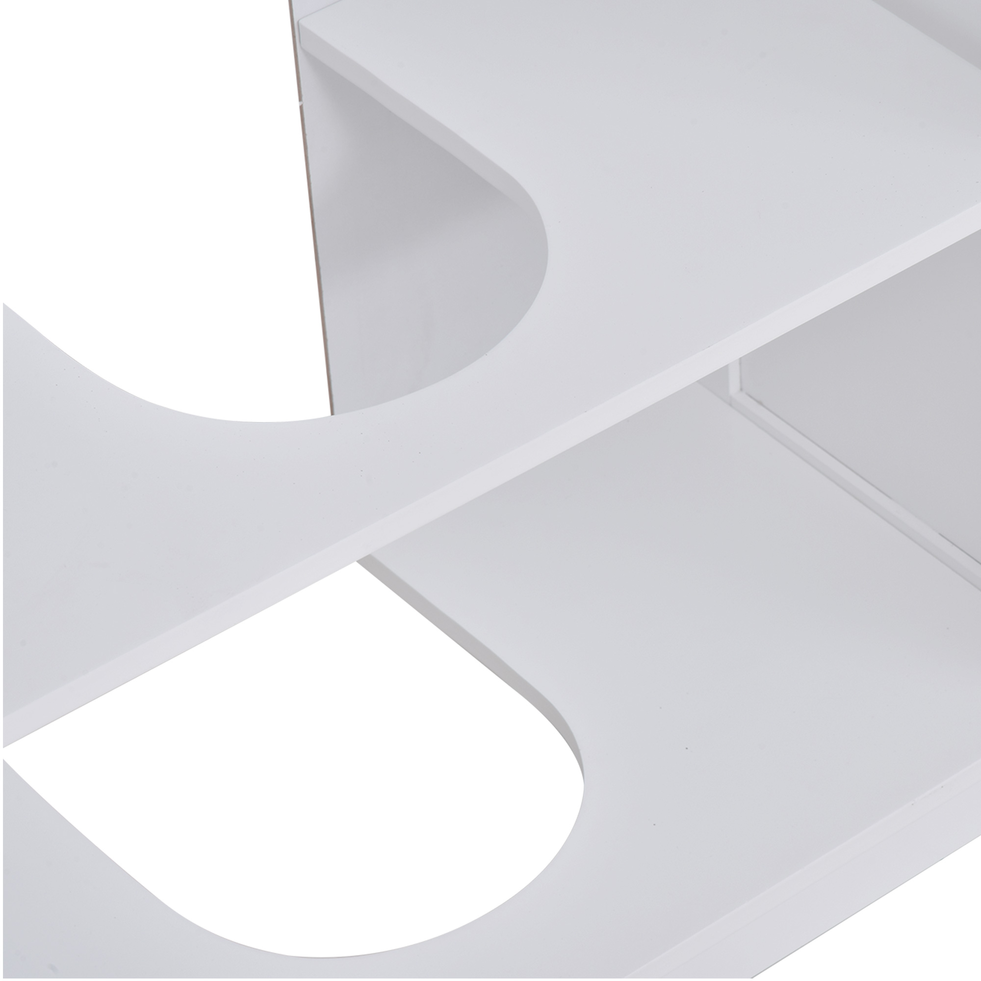 T1003-01-07838 image 5