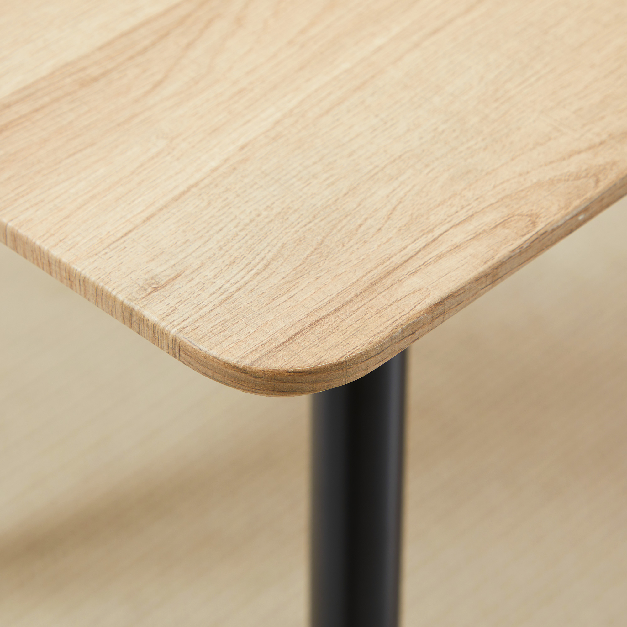 T1003-01-09517 image 5