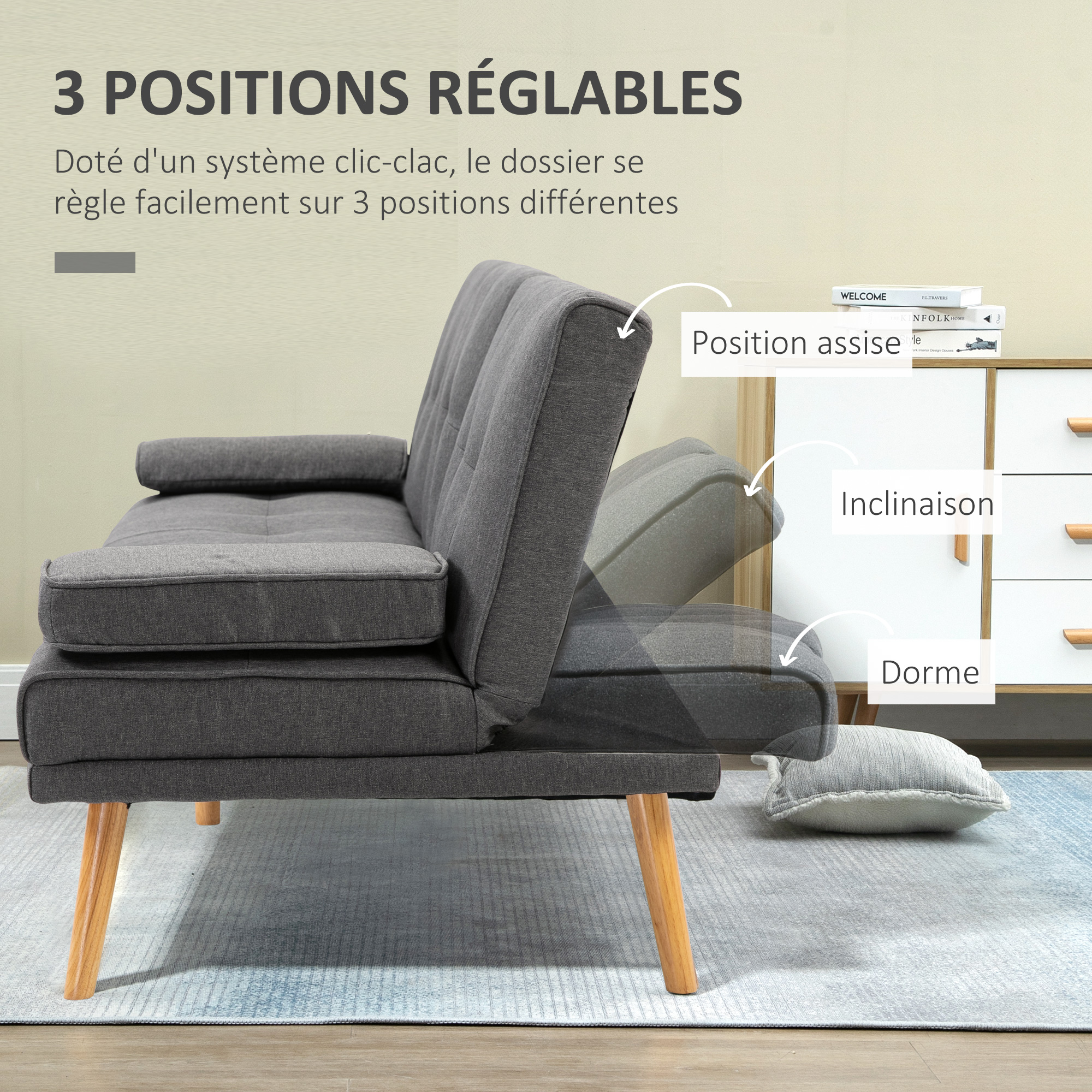T1003-01-06846 image 2