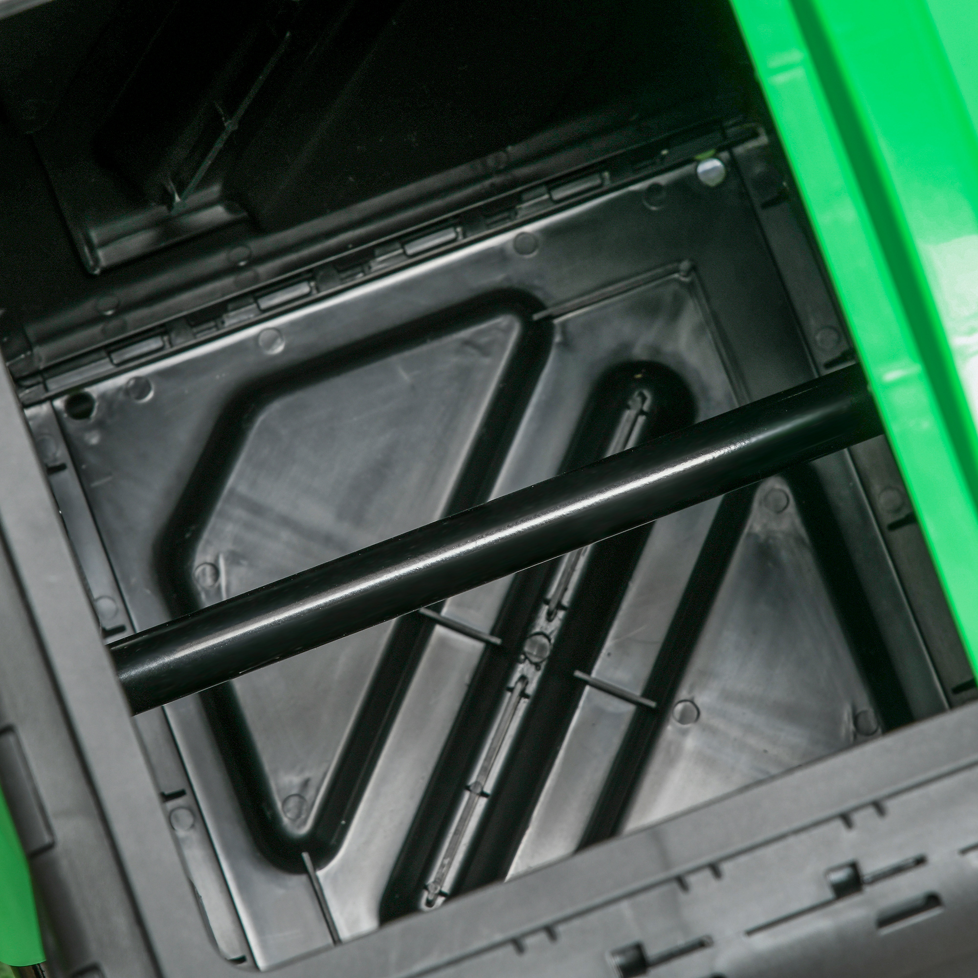 T1003-01-10514 image 6