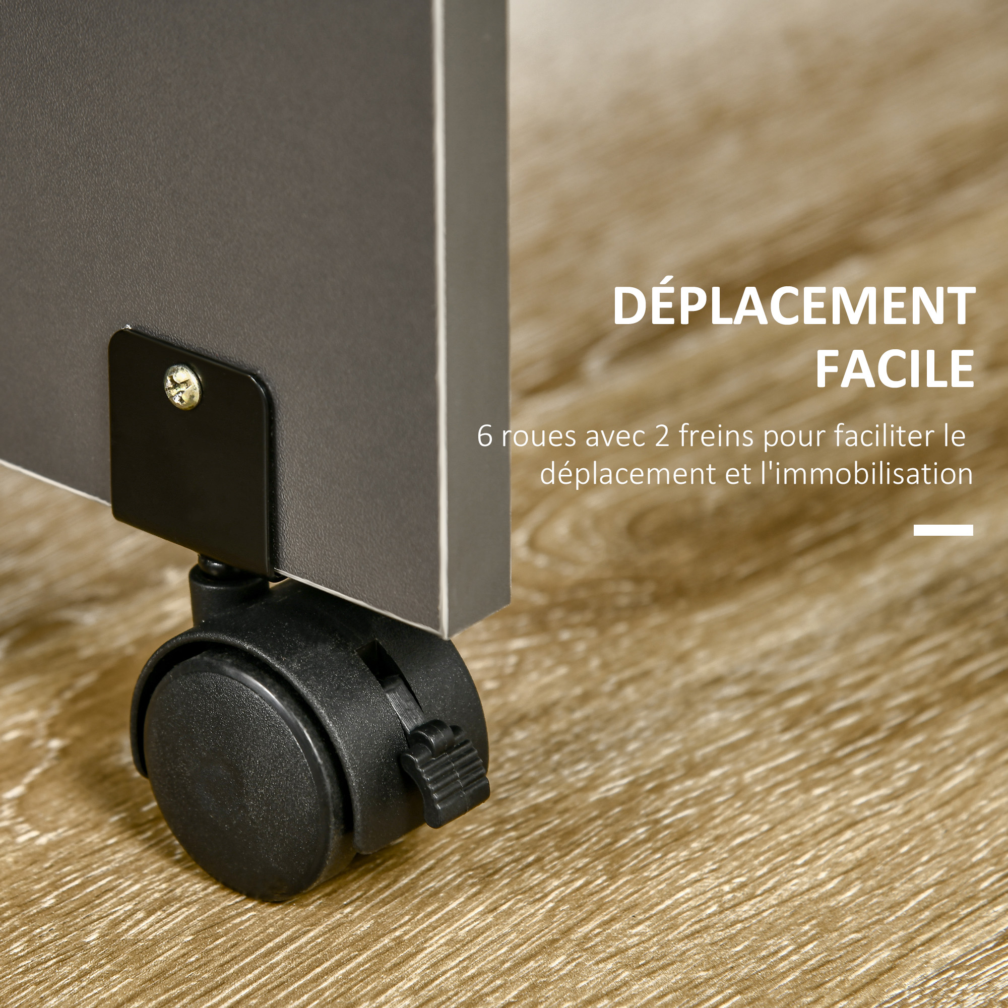 T1003-01-09576 image 4
