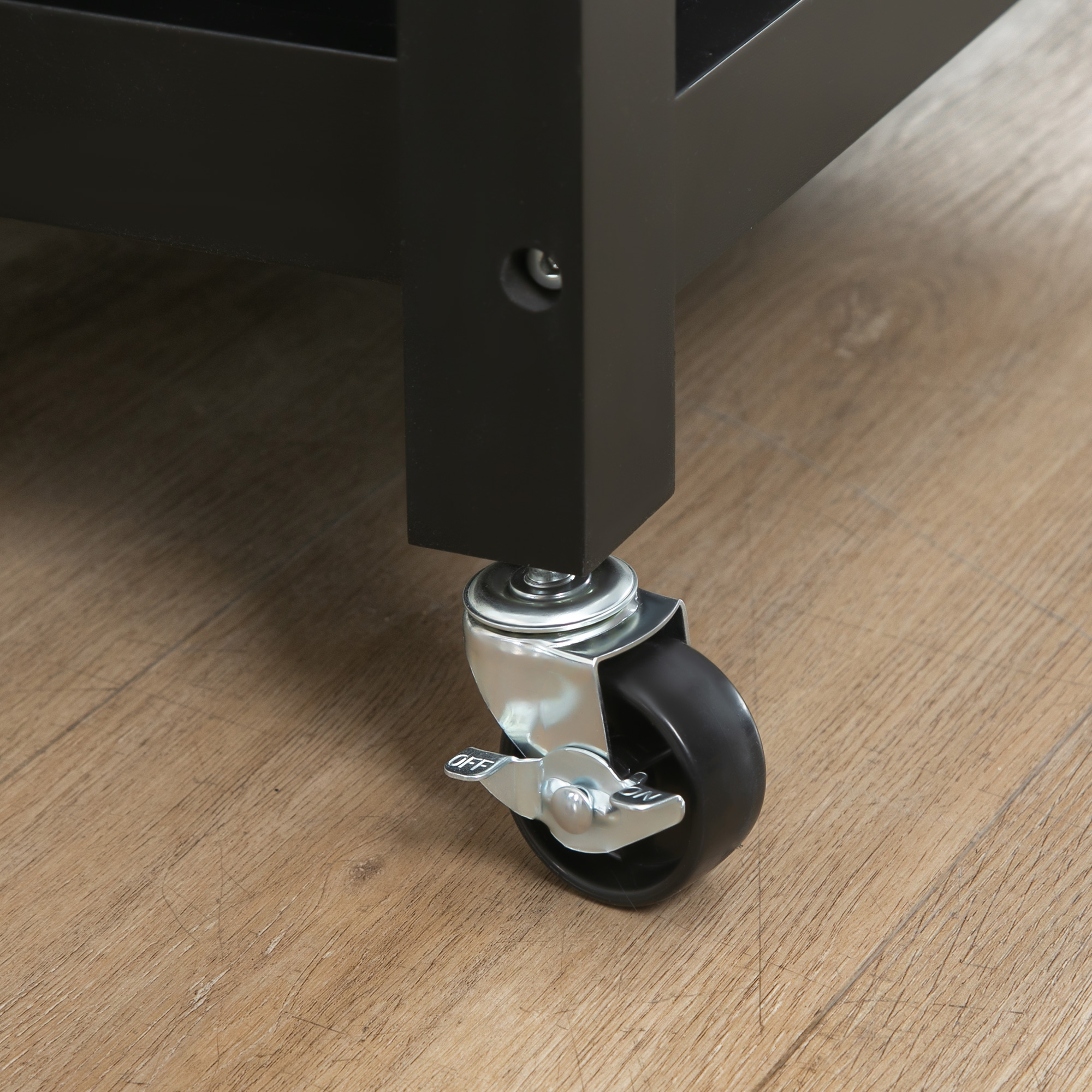 T1003-01-07729 image 6