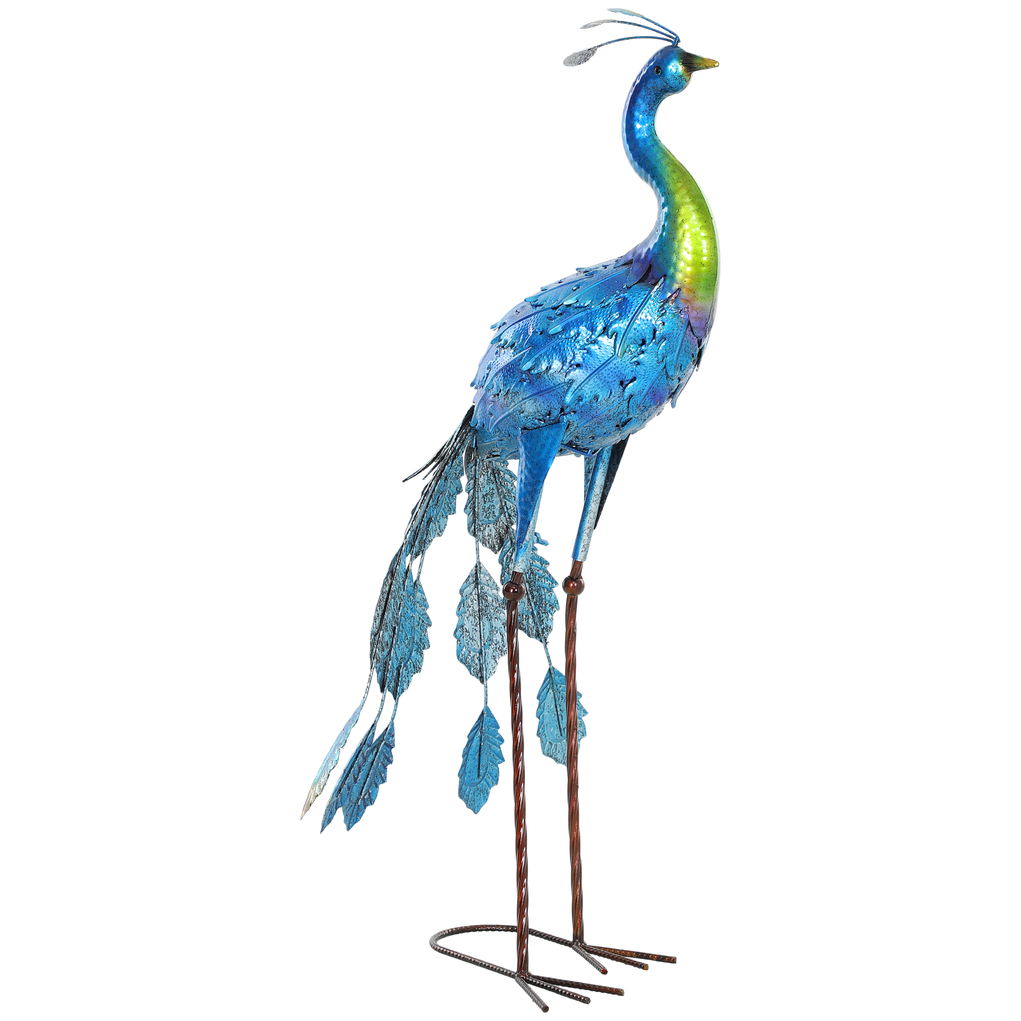T1003-01-10775 image 7