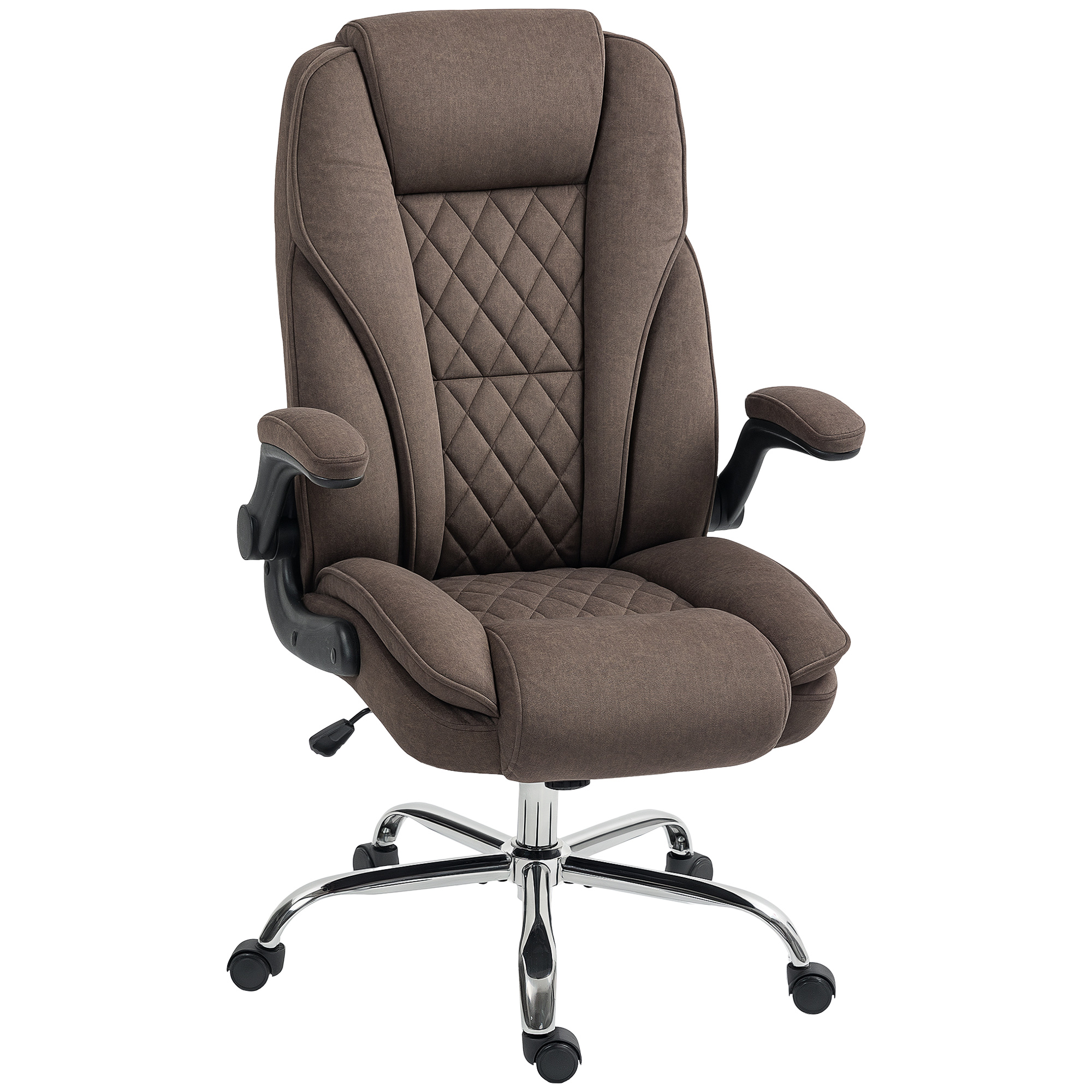 T1003-01-11980 image 7
